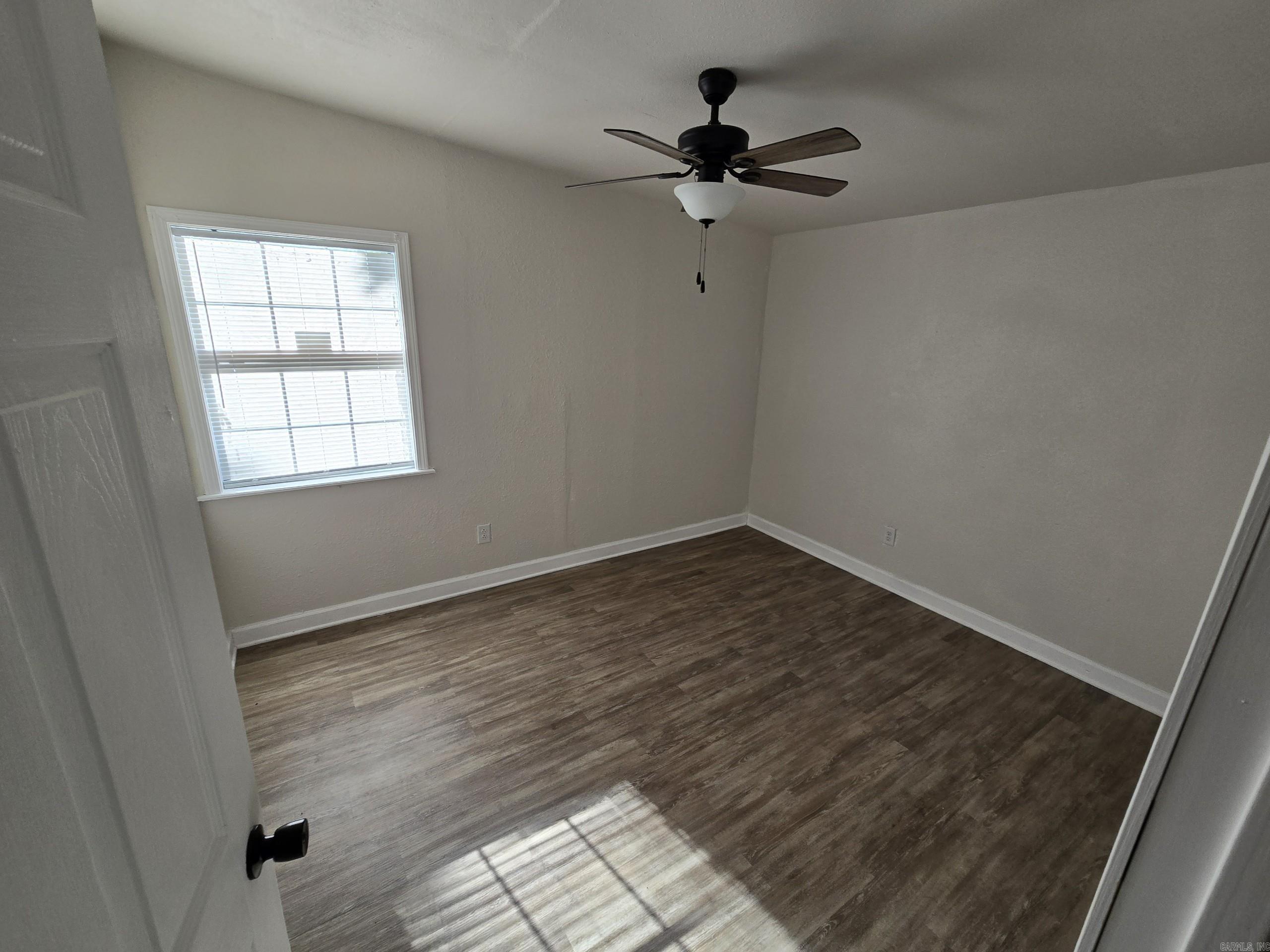 3305 Jonquil  Pine Bluff, AR