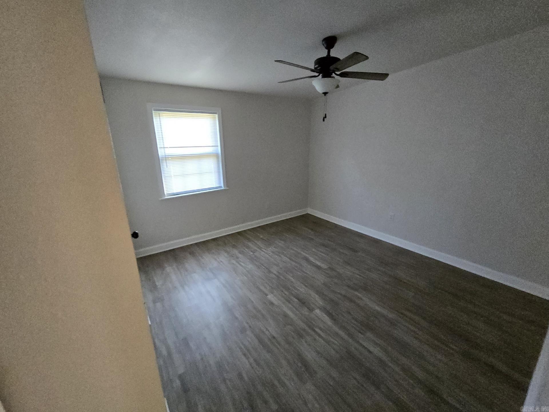 3305 Jonquil  Pine Bluff, AR