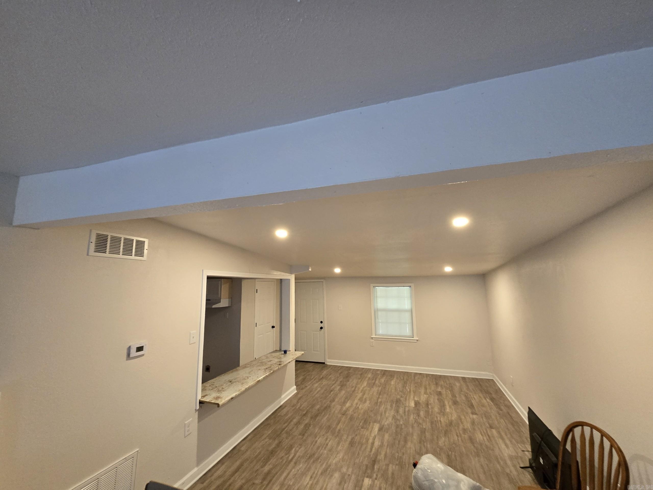 3305 Jonquil  Pine Bluff, AR