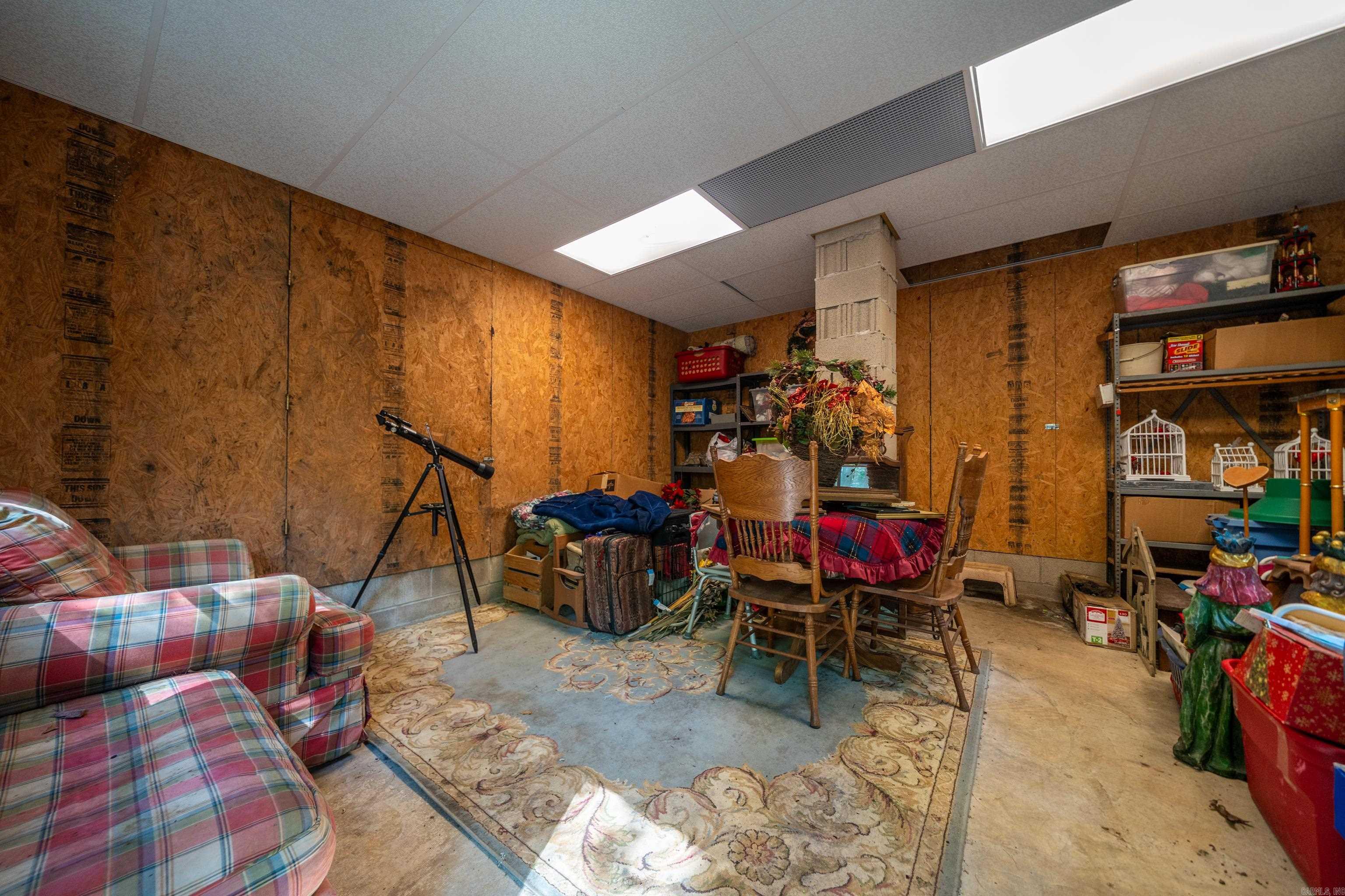 1 Sierra  Hot Springs Village, AR