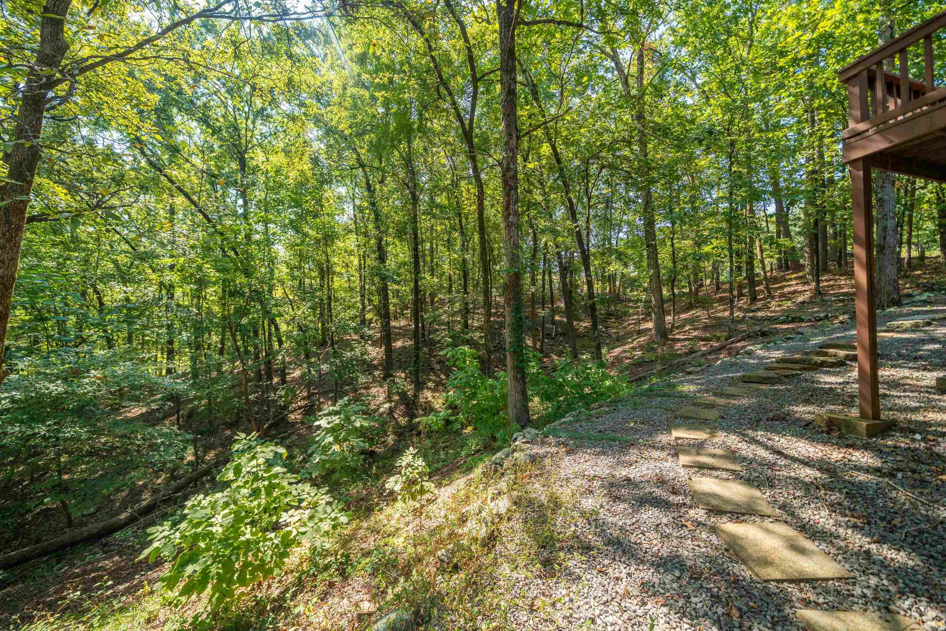 1 Sierra  Hot Springs Village, AR