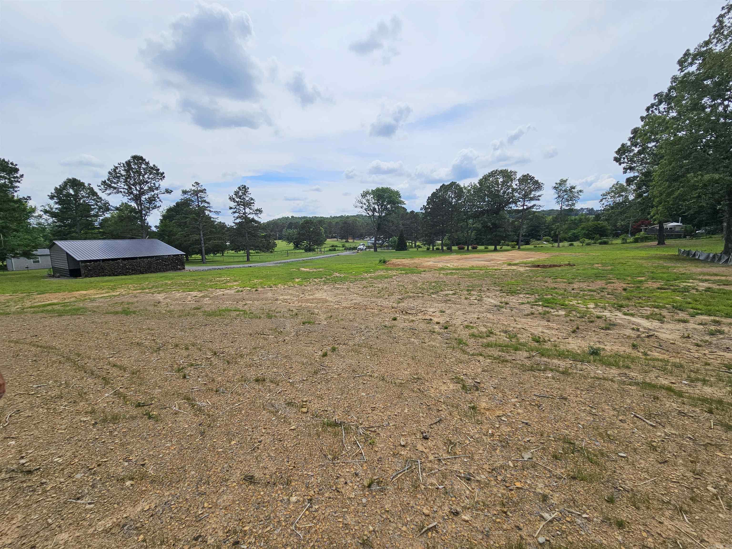 280 Redress  Bee Branch, AR