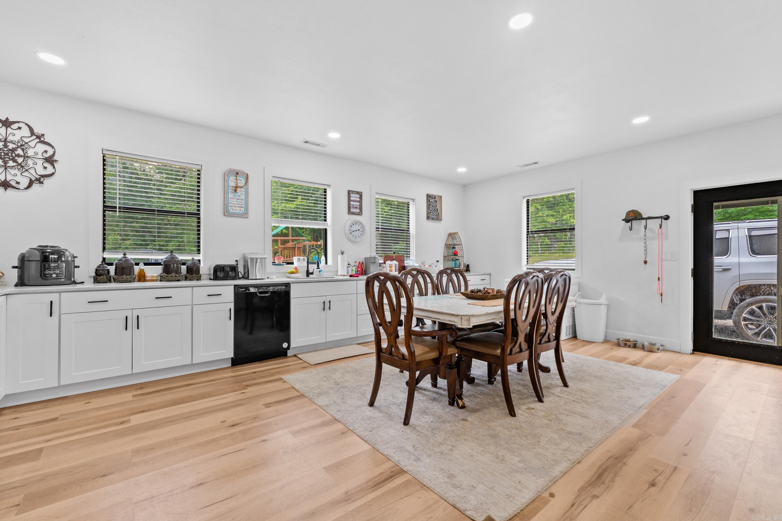 242 Tuscon Lane  Viola, AR