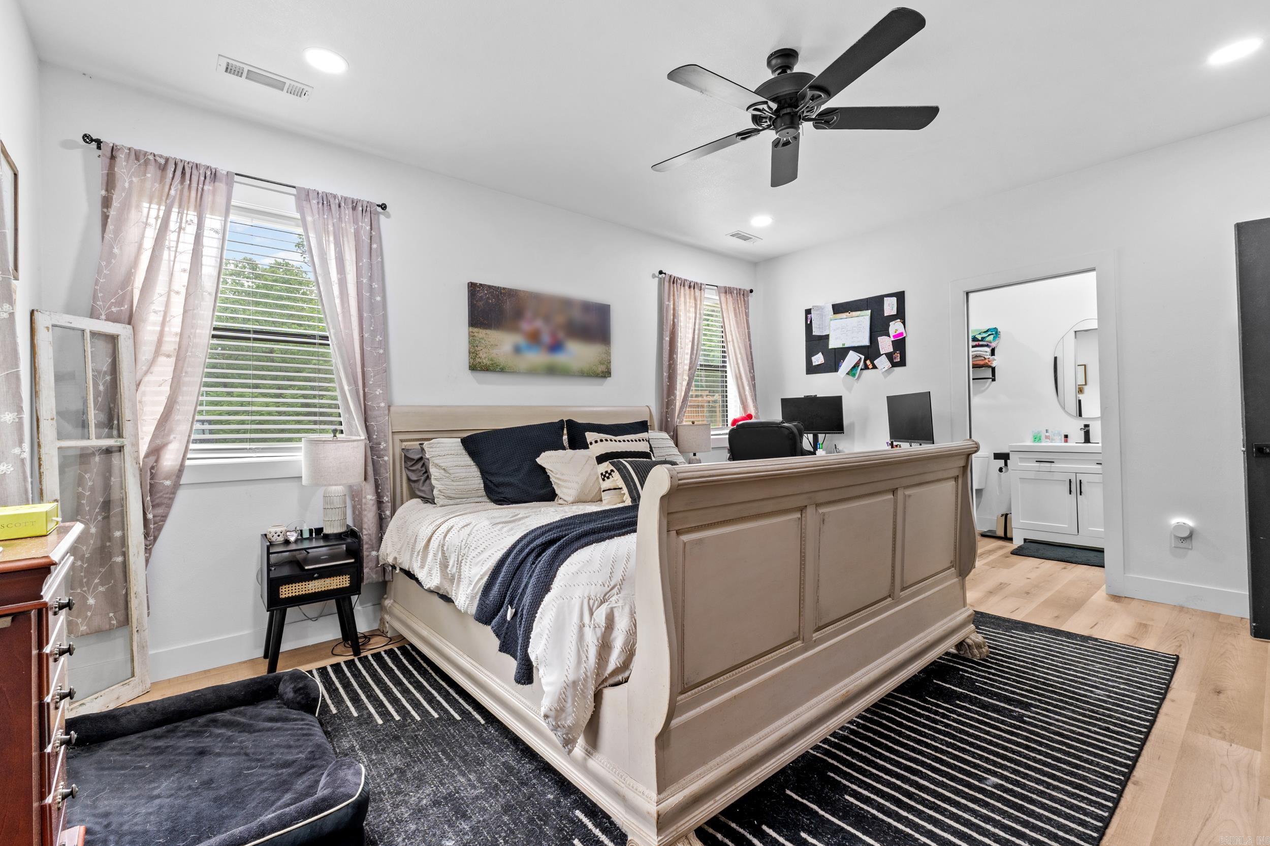 242 Tuscon Lane  Viola, AR