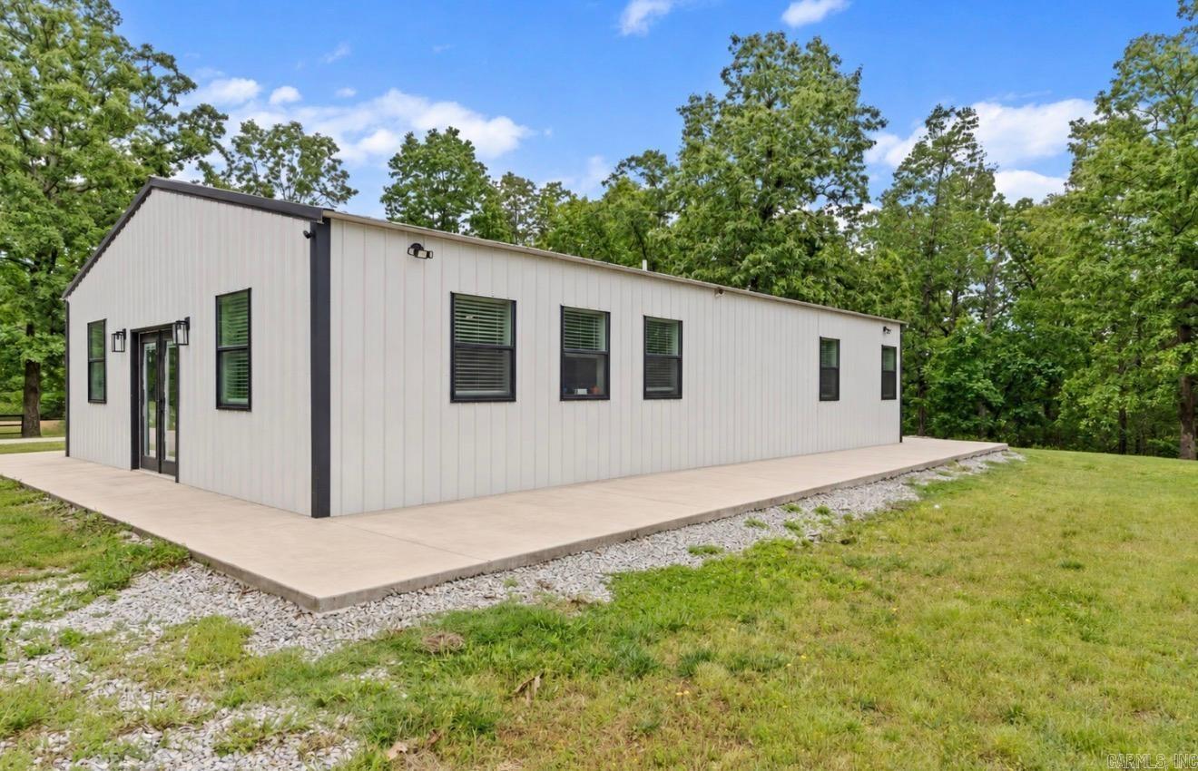 242 Tuscon Lane  Viola, AR