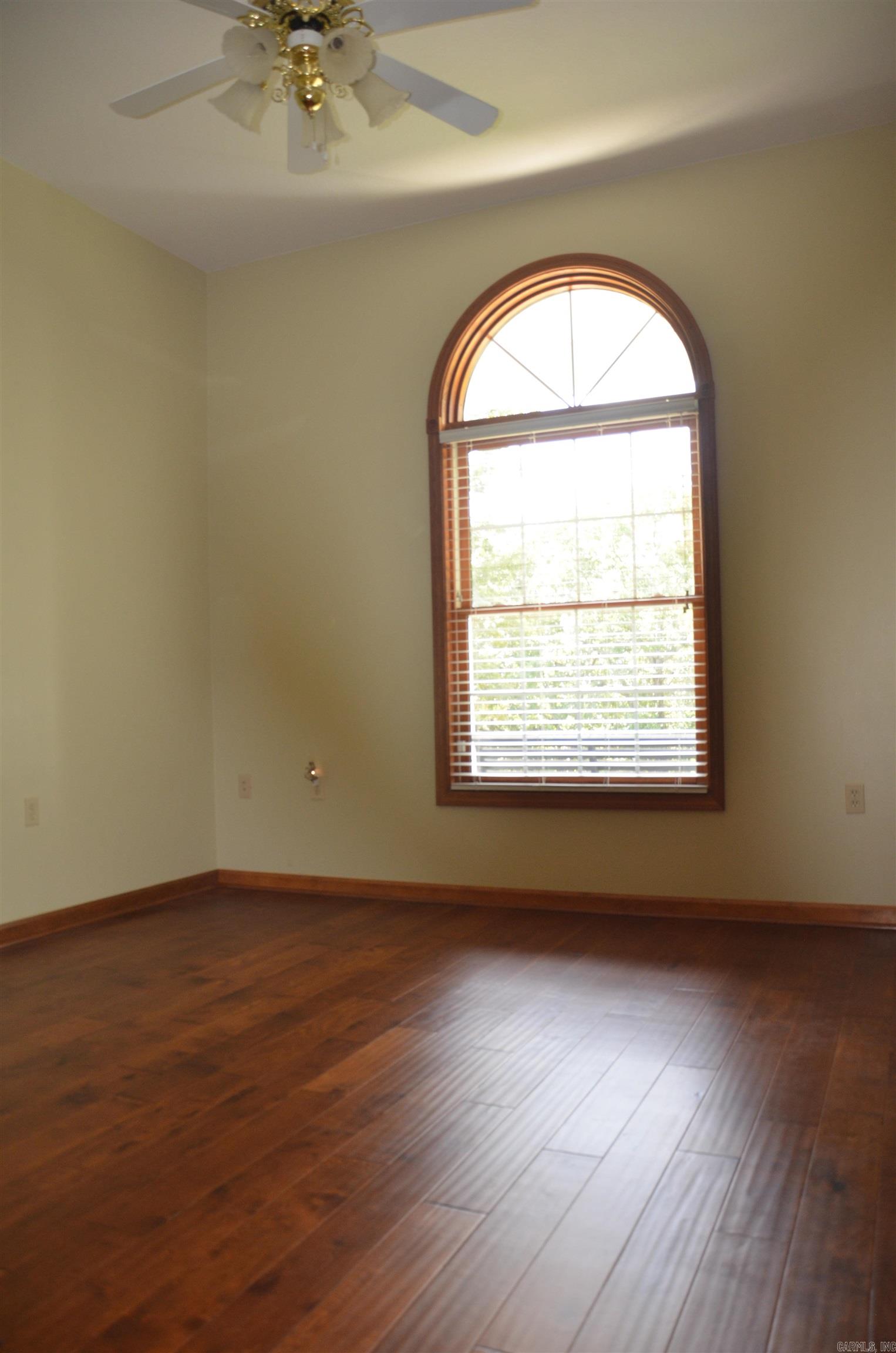 210 Deer Run Cove  Heber Springs, AR