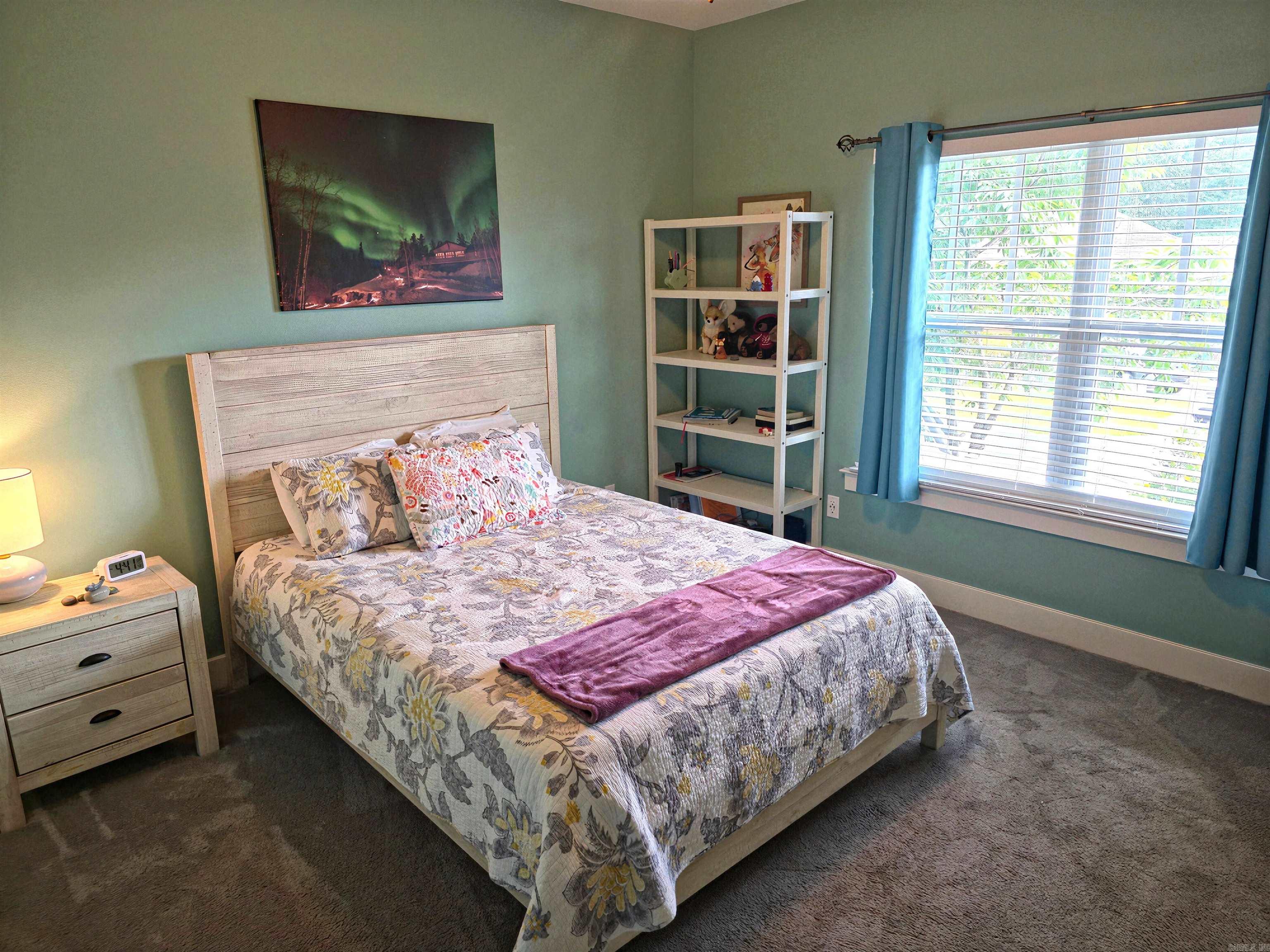 3158 HALEY  Benton, AR