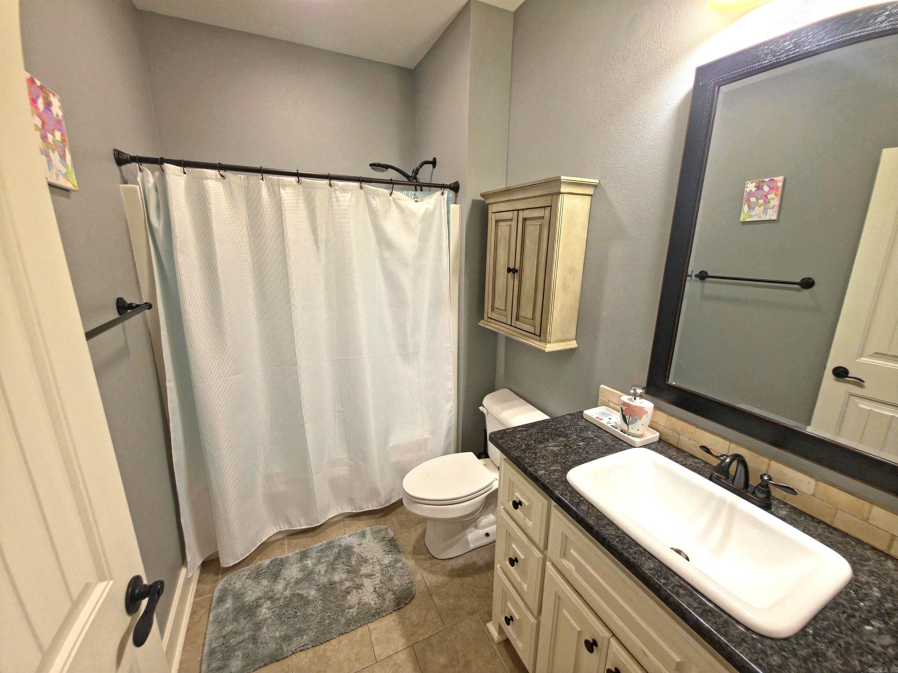3158 HALEY  Benton, AR
