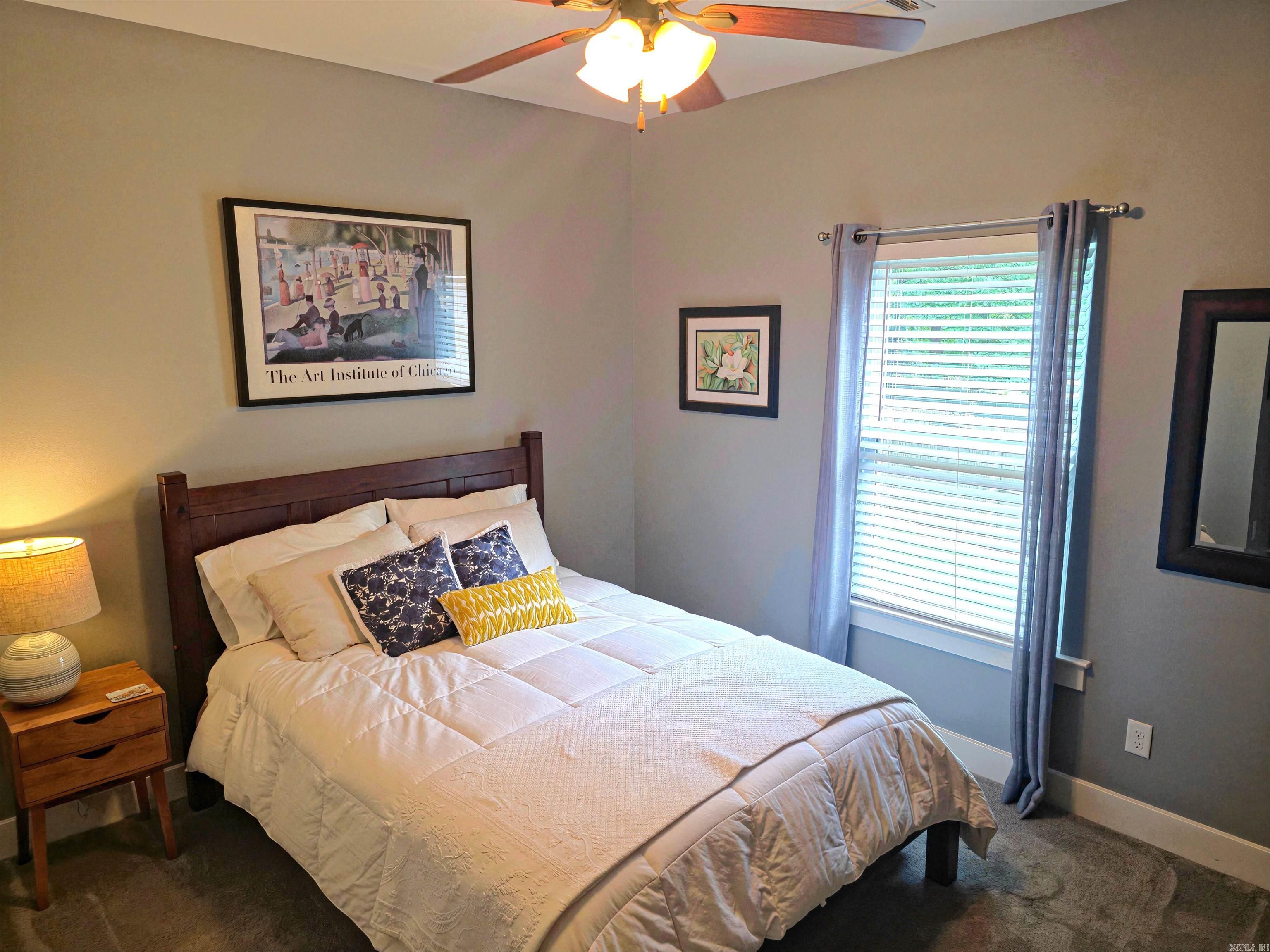 3158 HALEY  Benton, AR