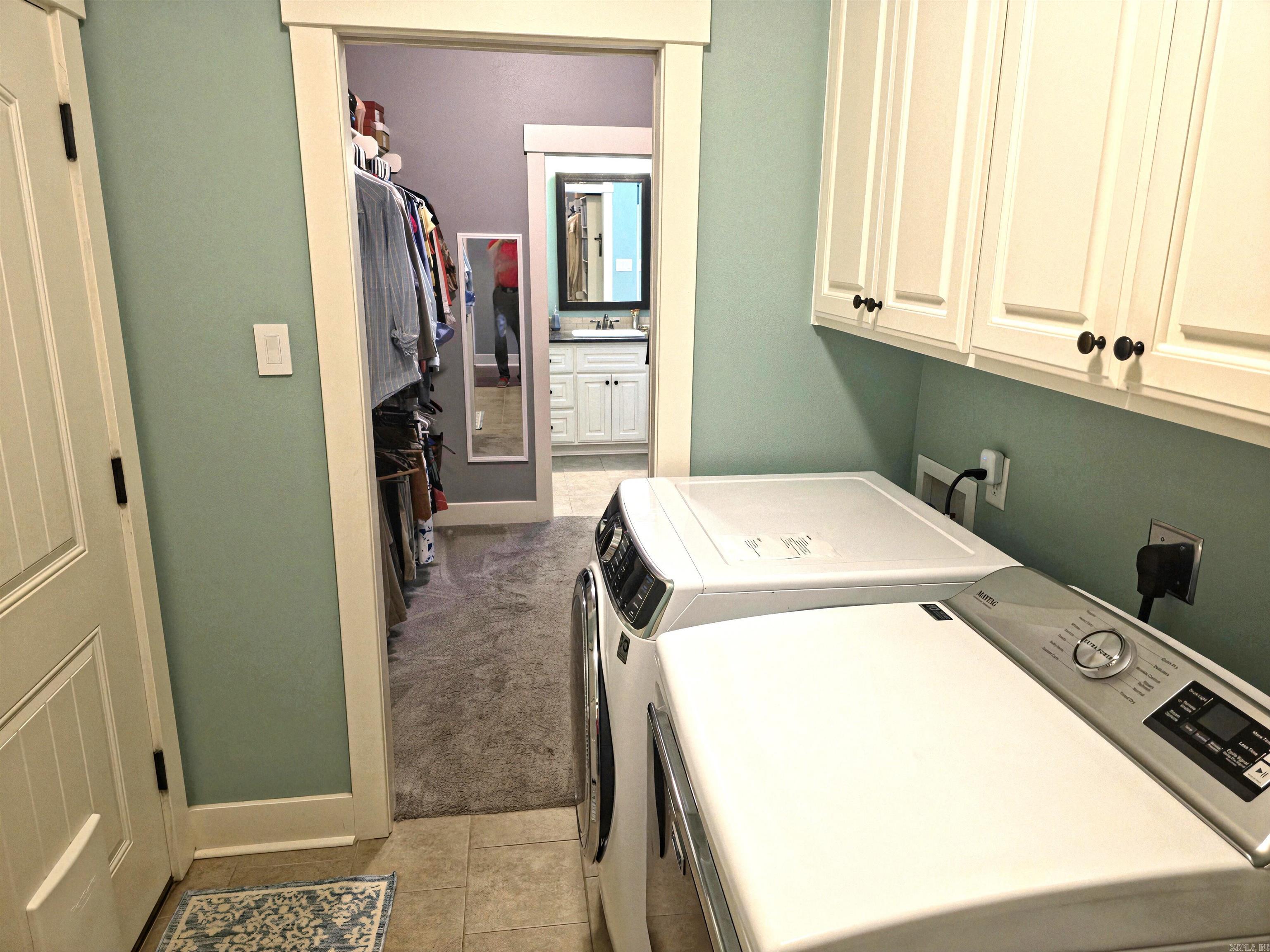 3158 HALEY  Benton, AR