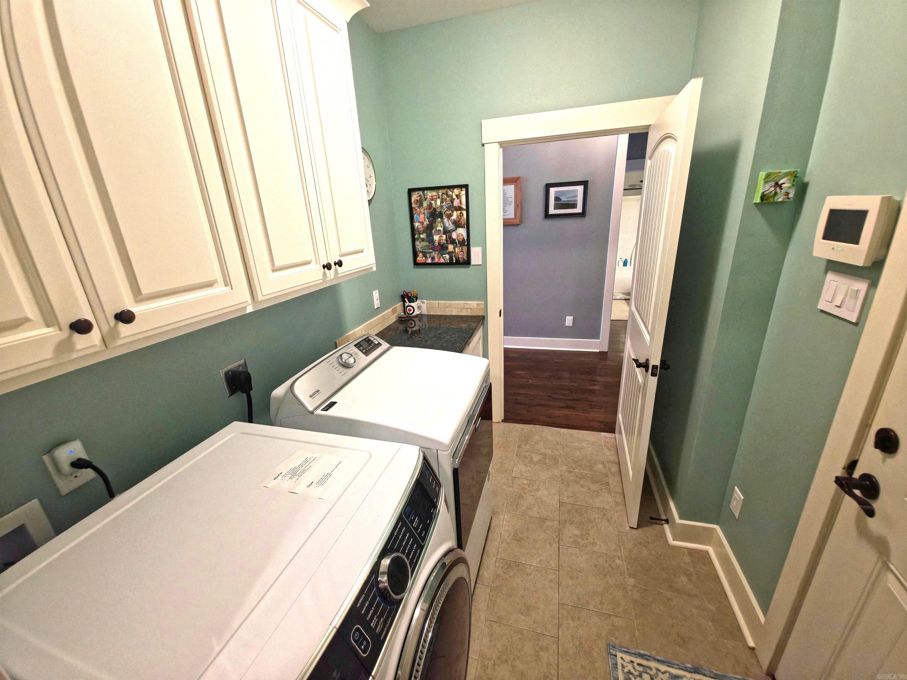 3158 HALEY  Benton, AR
