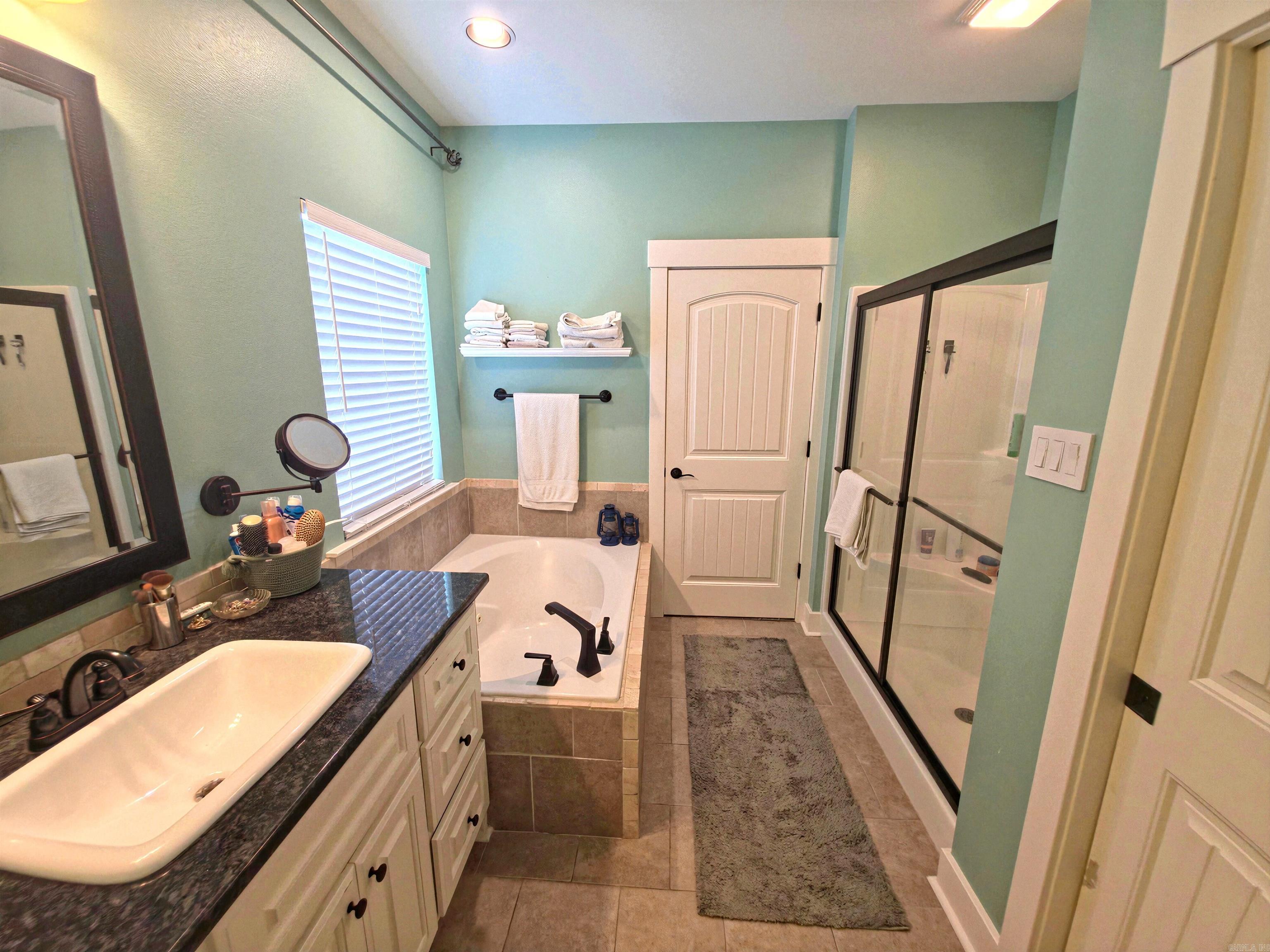 3158 HALEY  Benton, AR