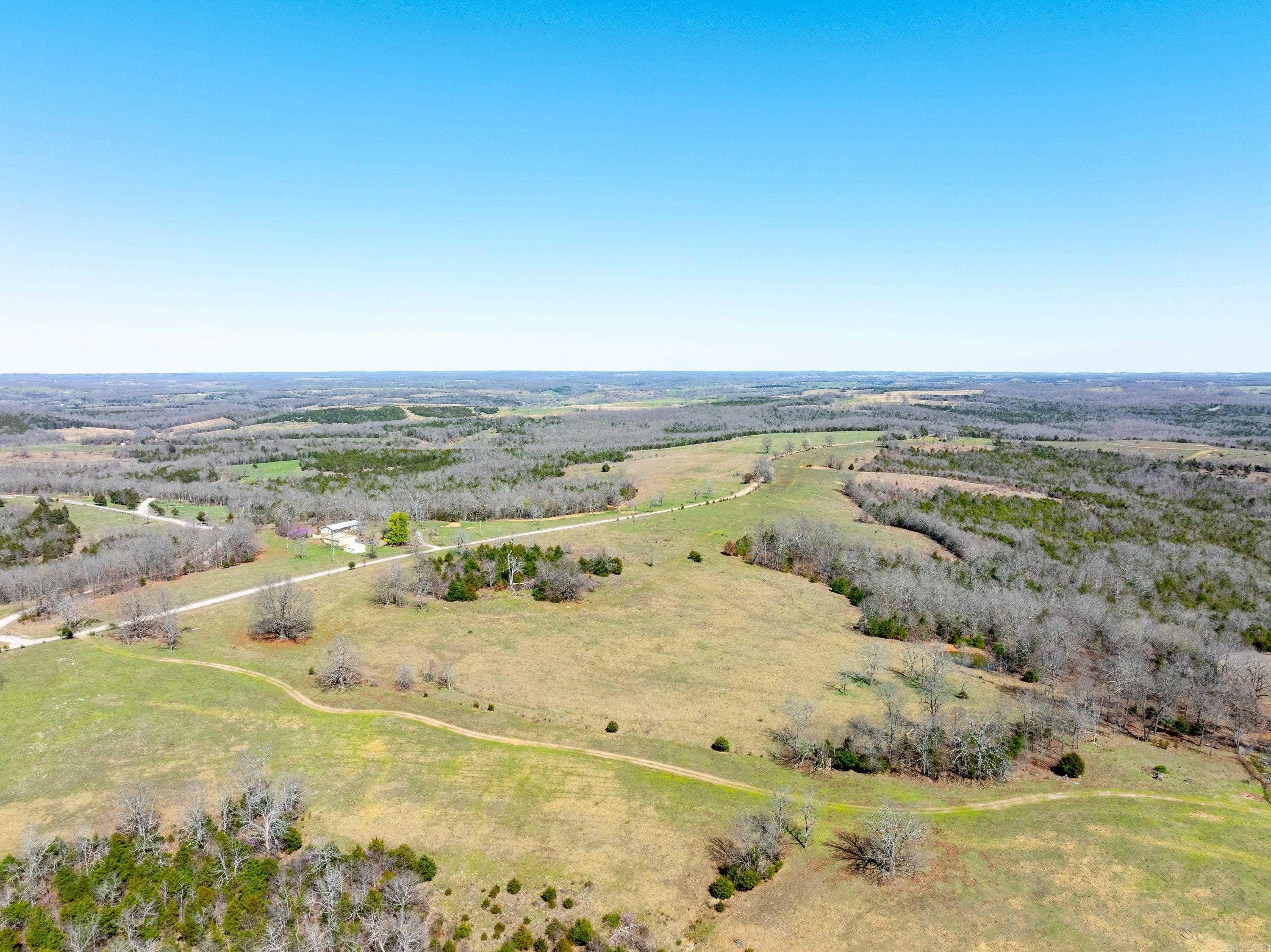  Cr 232  Henderson, AR