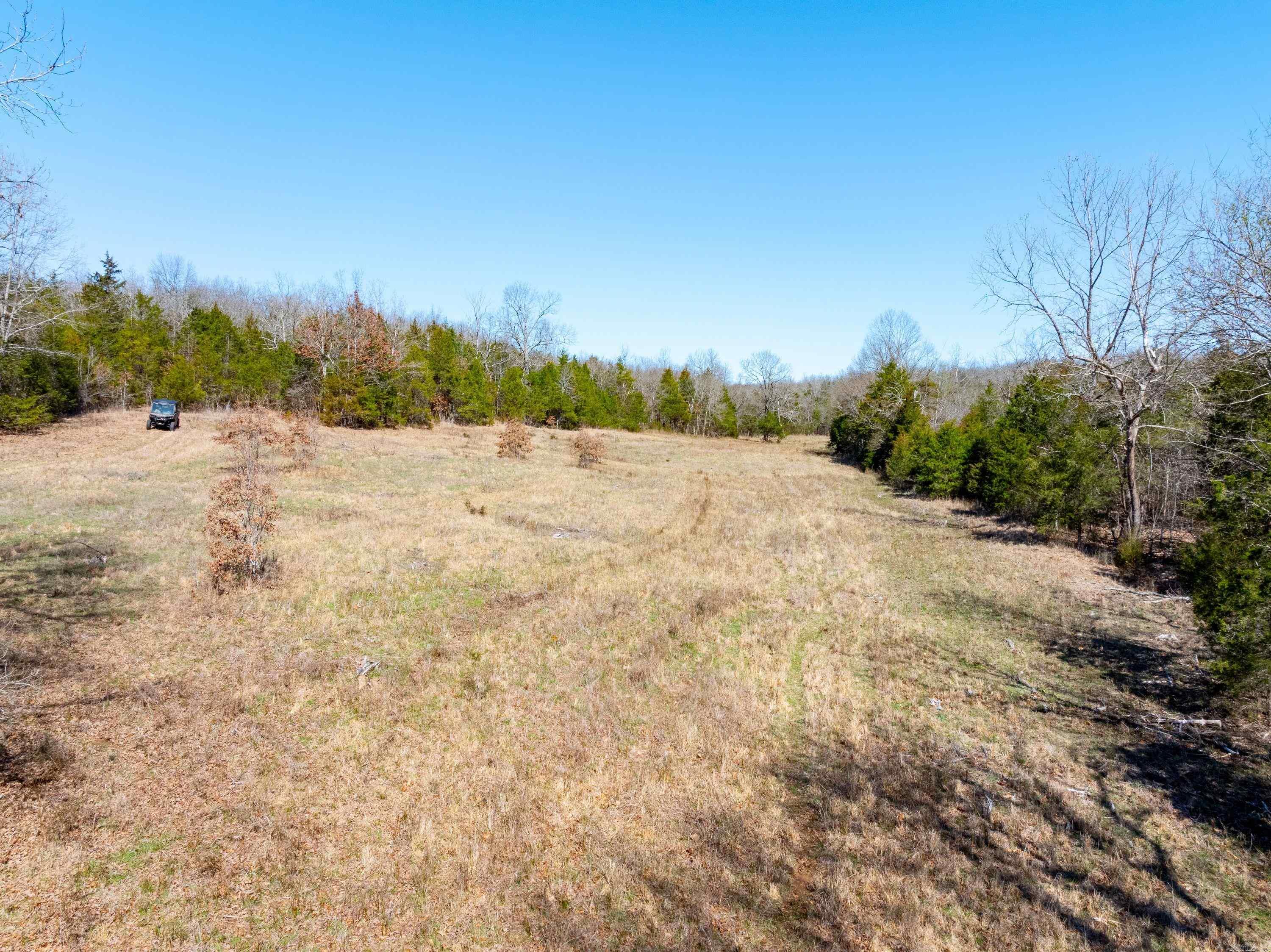  Cr 232  Henderson, AR