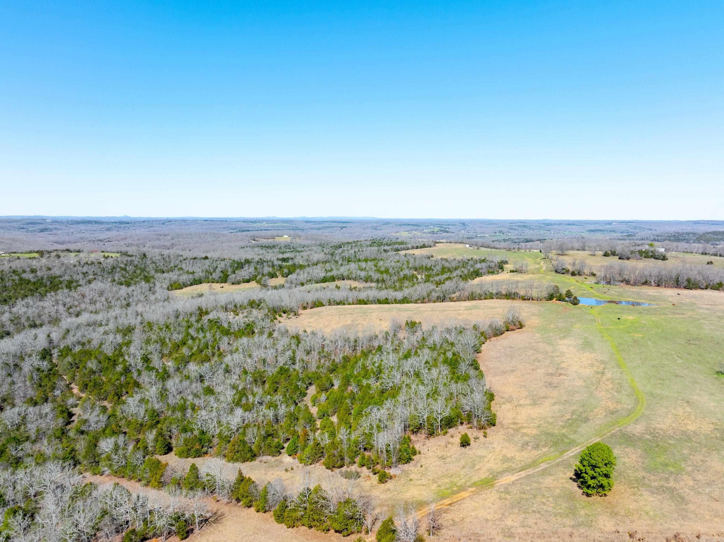  Cr 232  Henderson, AR