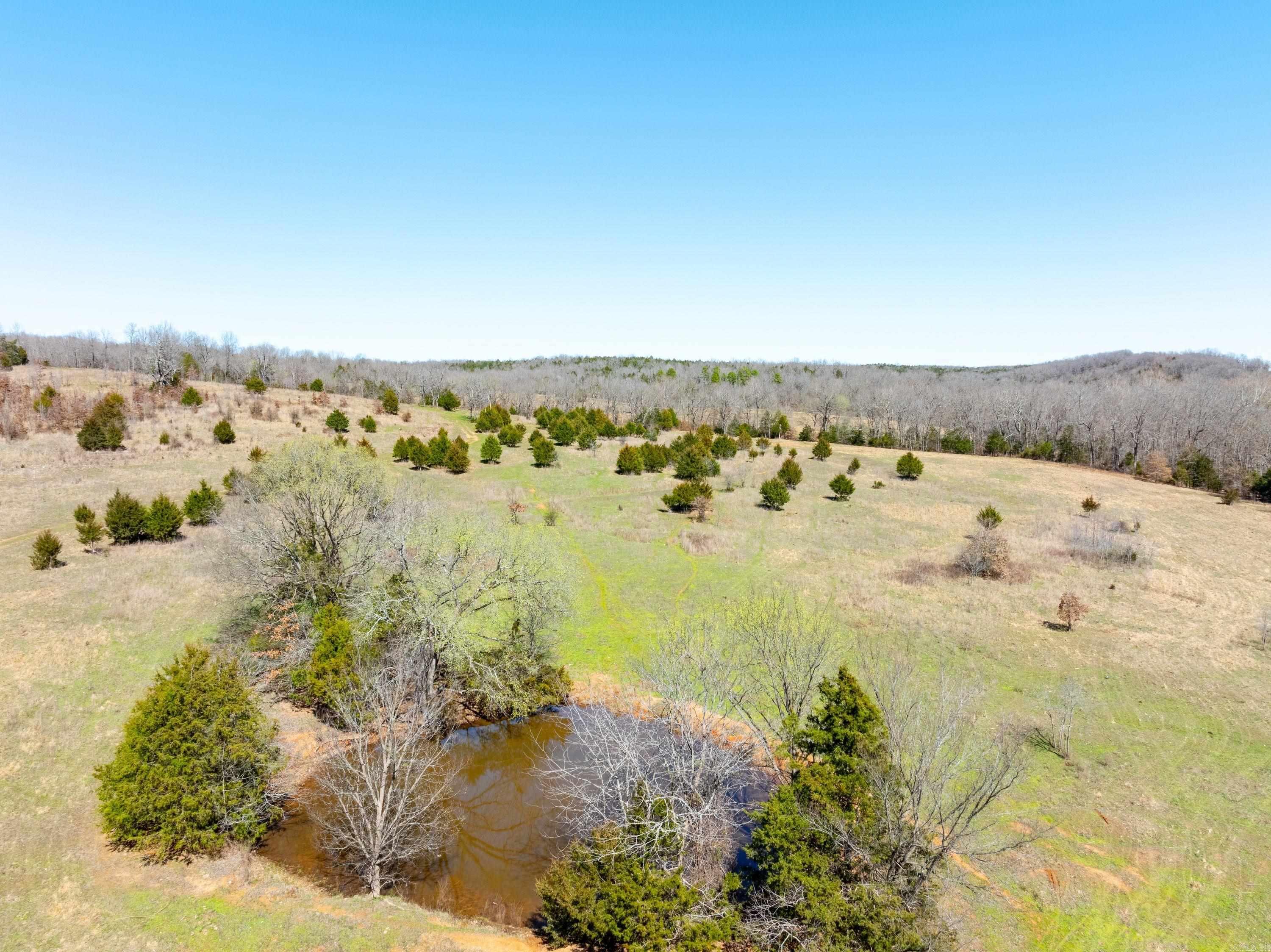  Cr 232  Henderson, AR