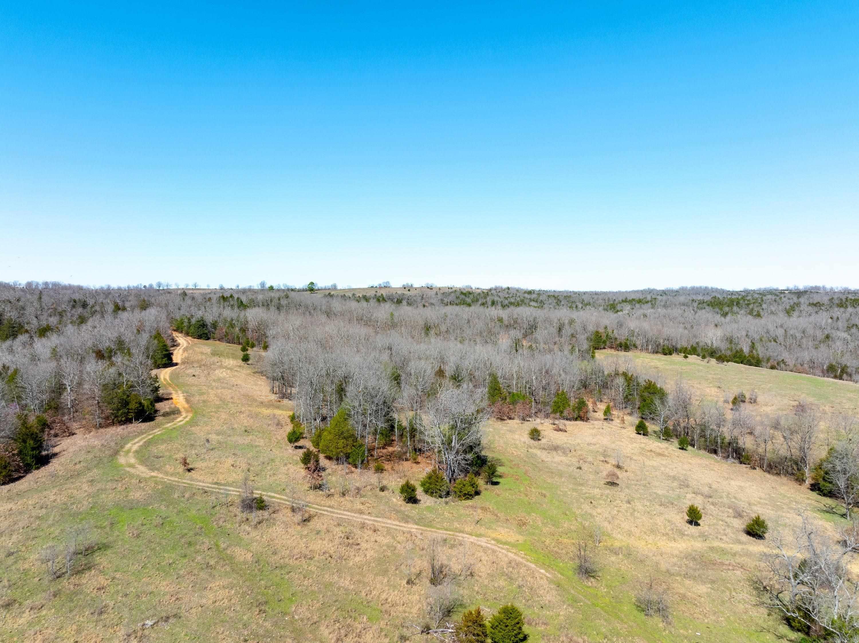 Cr 232  Henderson, AR