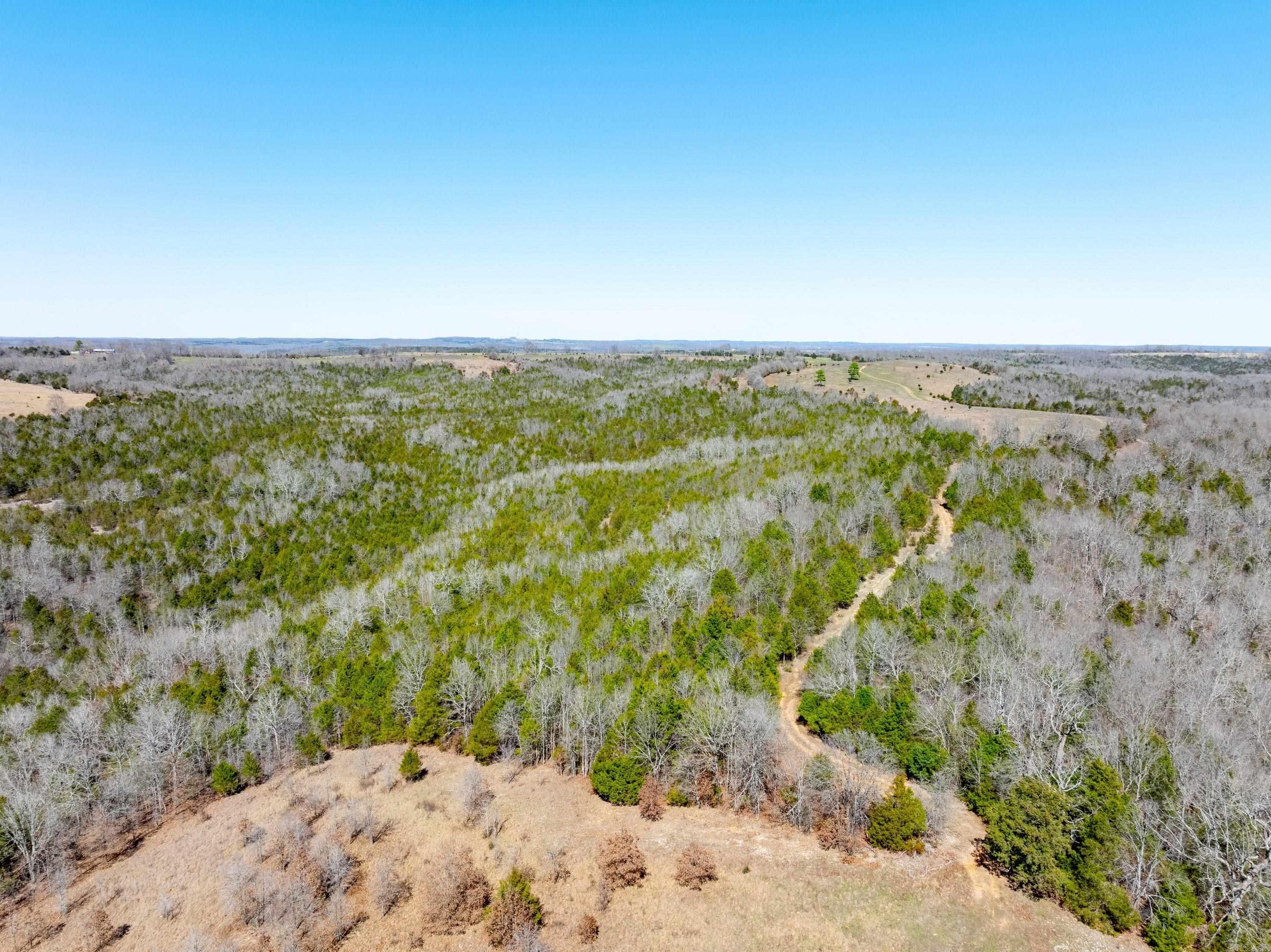  Cr 232  Henderson, AR