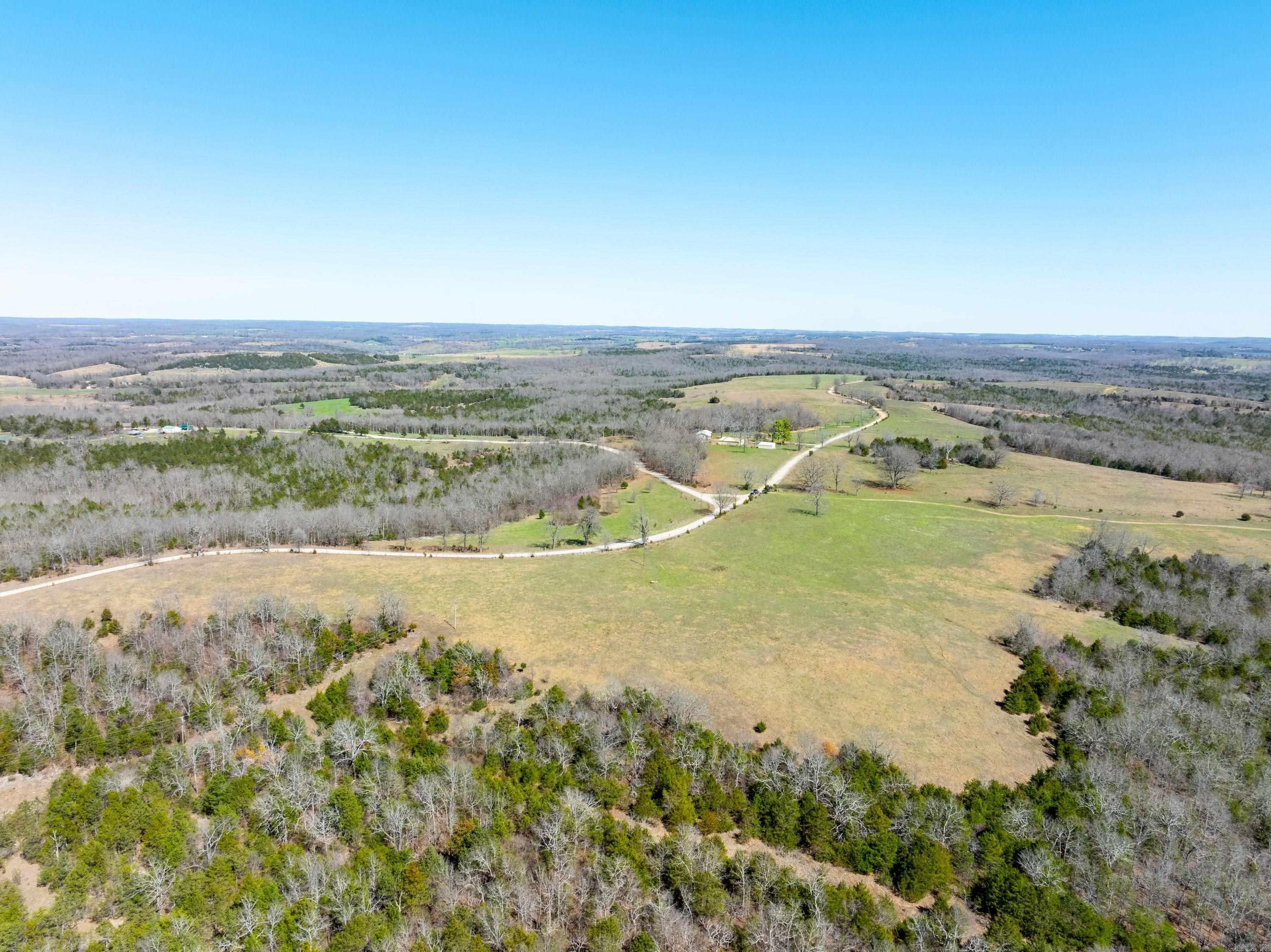  Cr 232  Henderson, AR