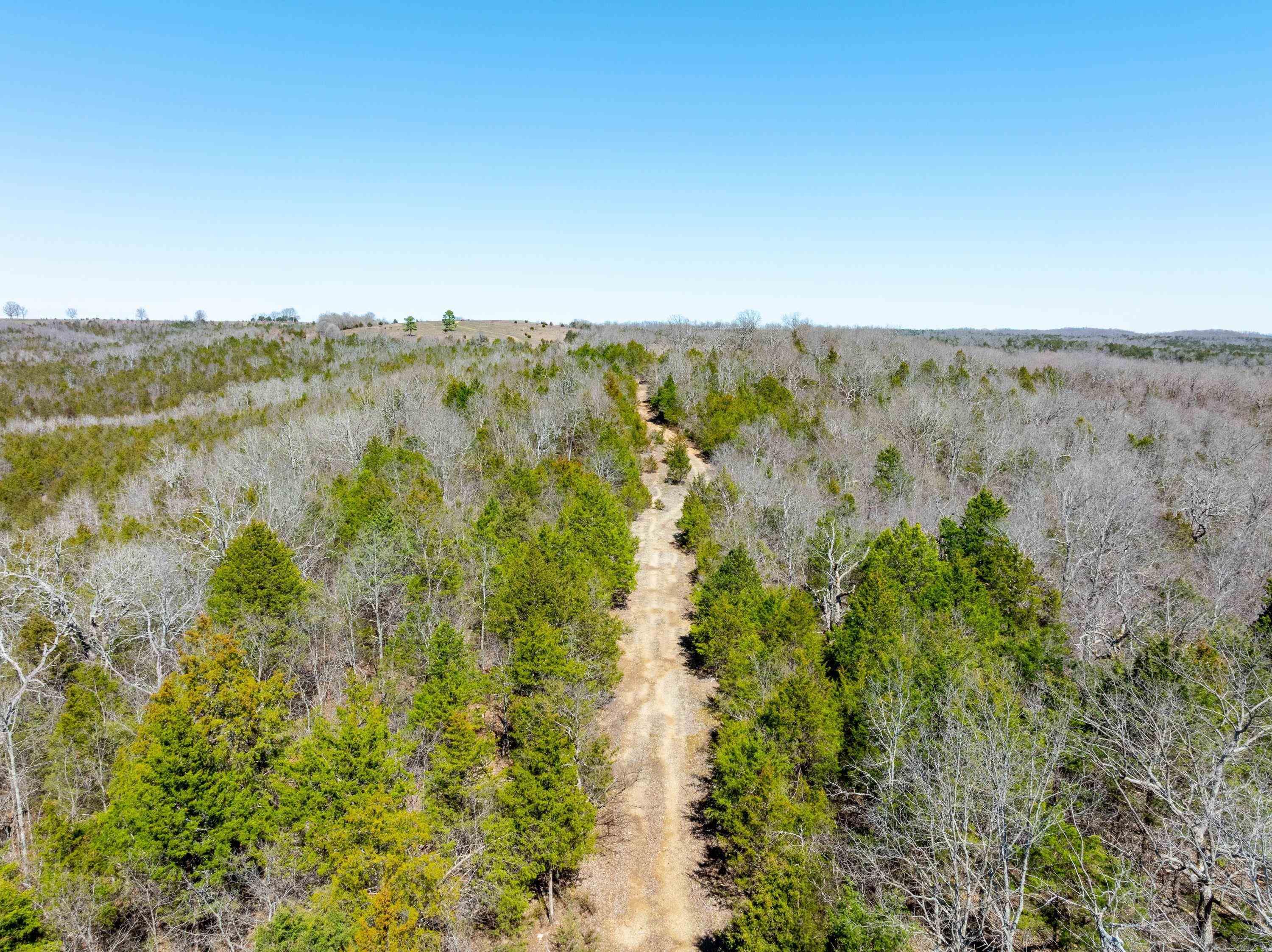  Cr 232  Henderson, AR