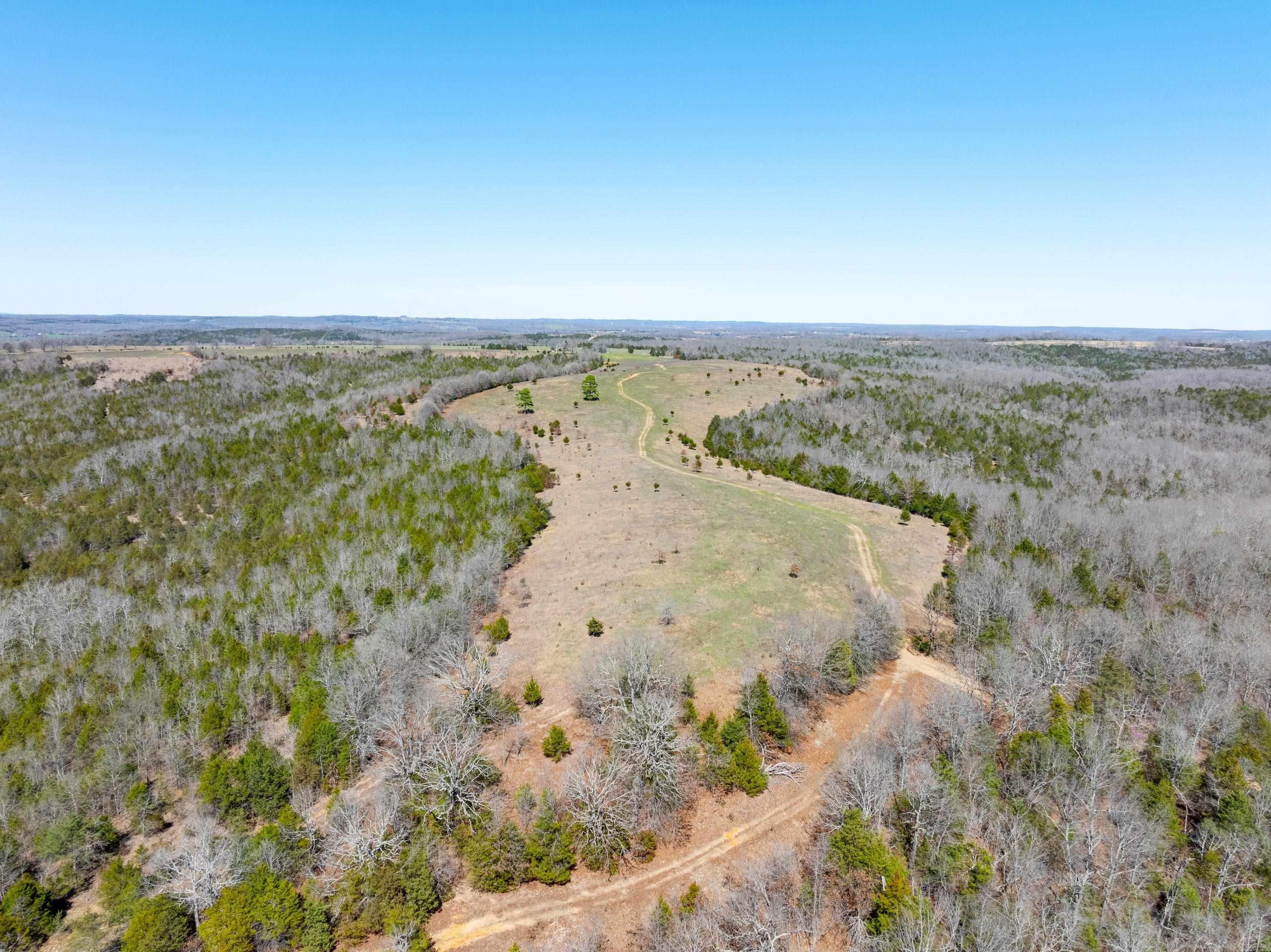  Cr 232  Henderson, AR
