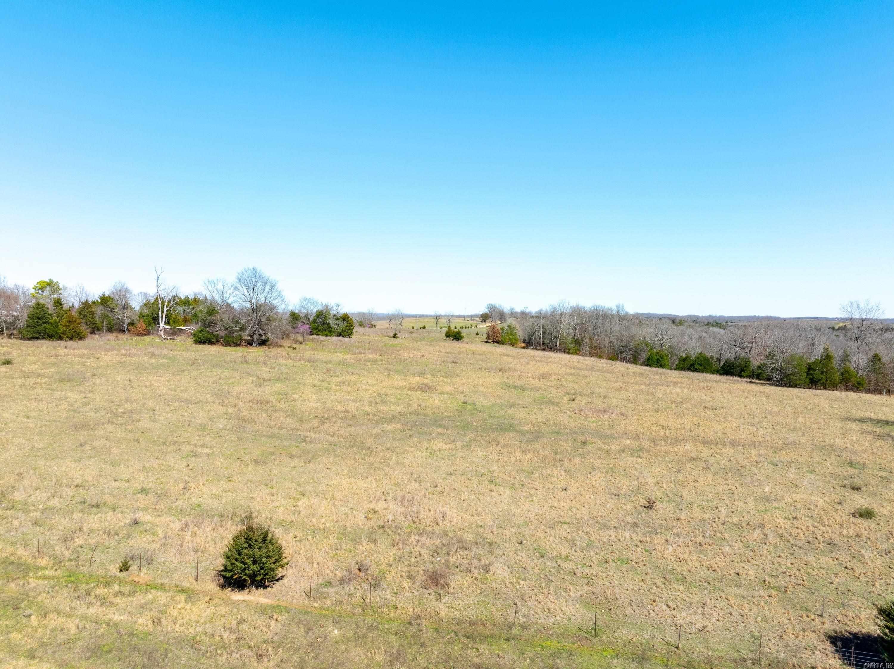  Cr 232  Henderson, AR