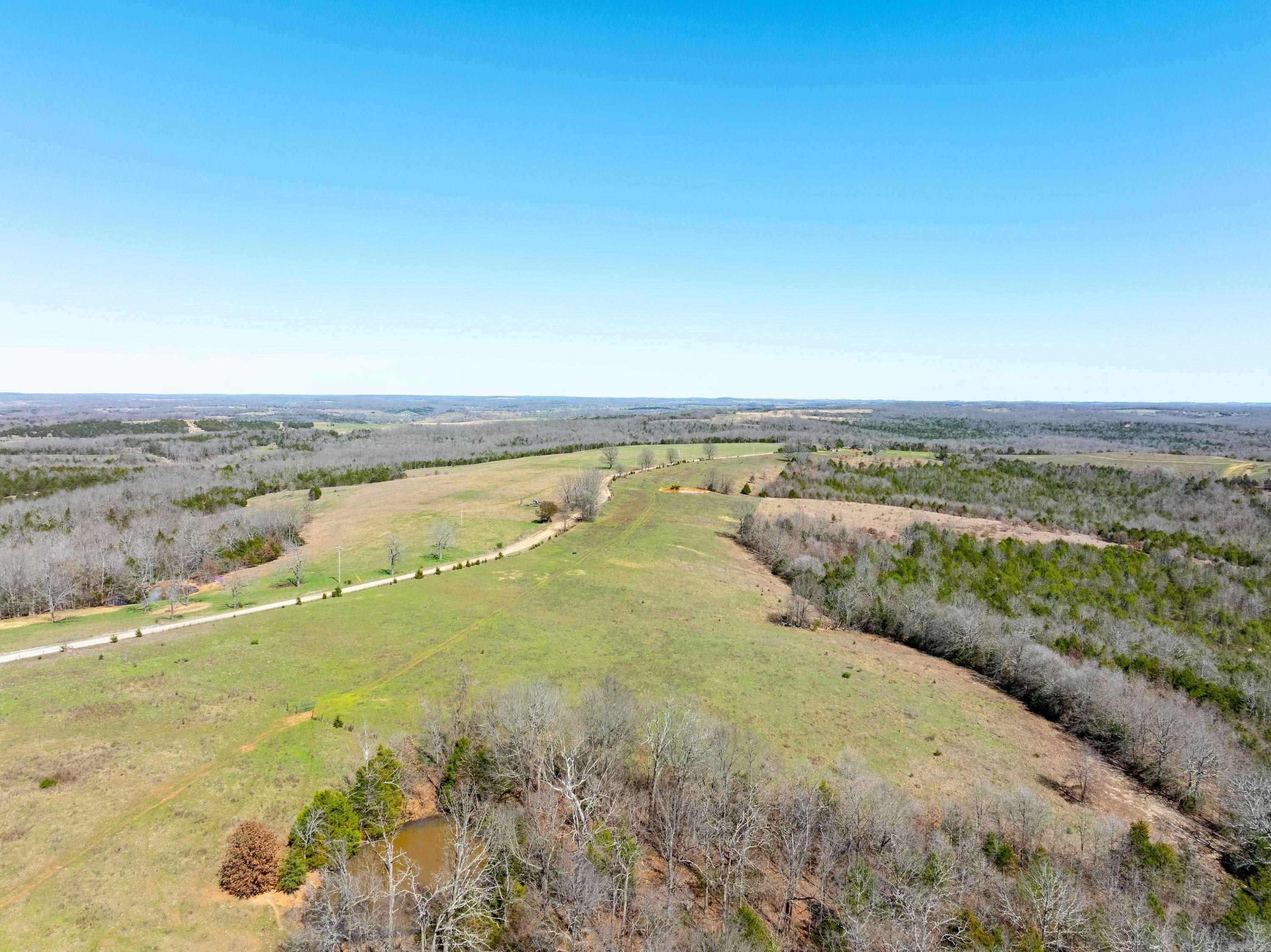  Cr 232  Henderson, AR