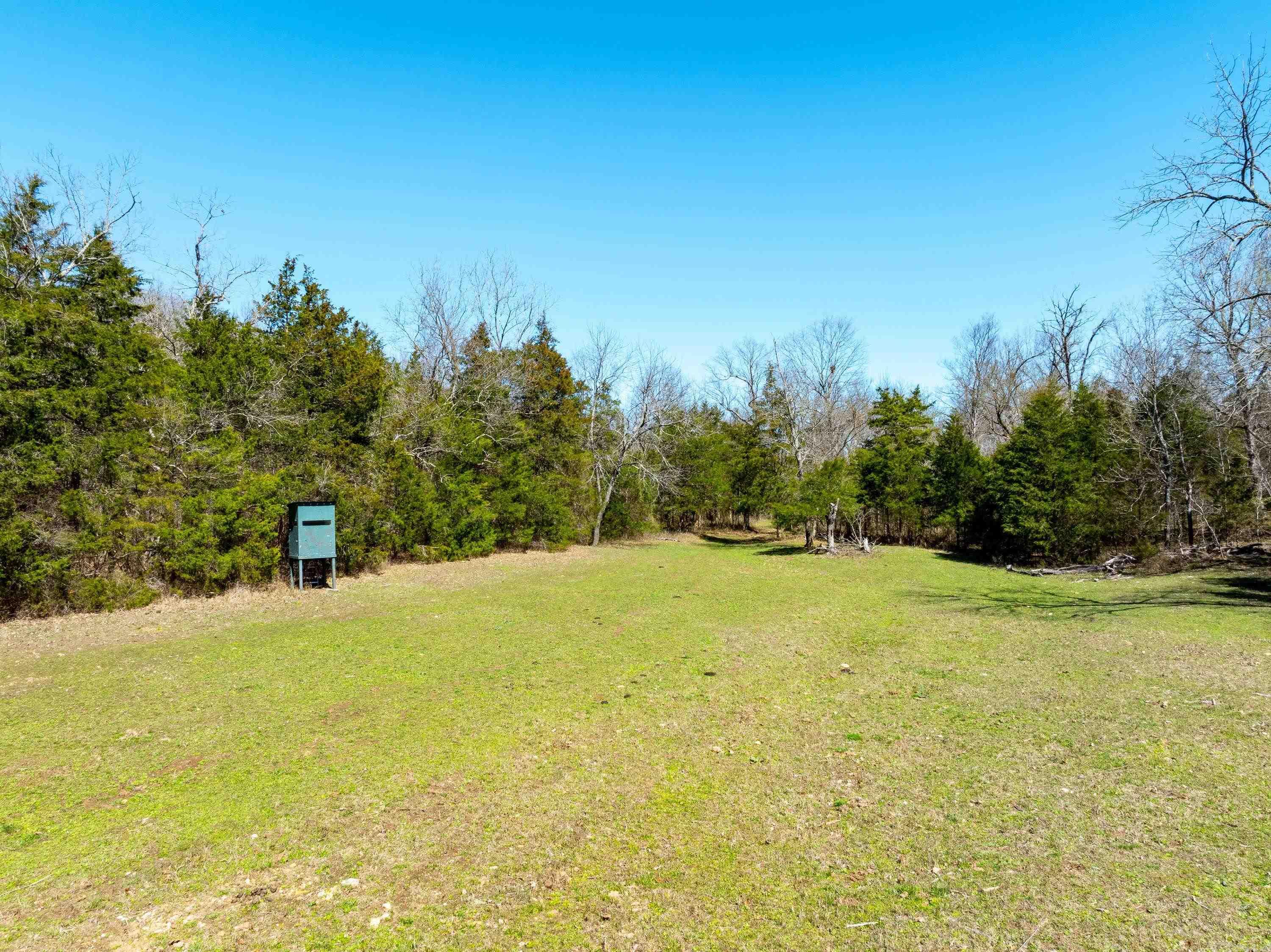  Cr 232  Henderson, AR