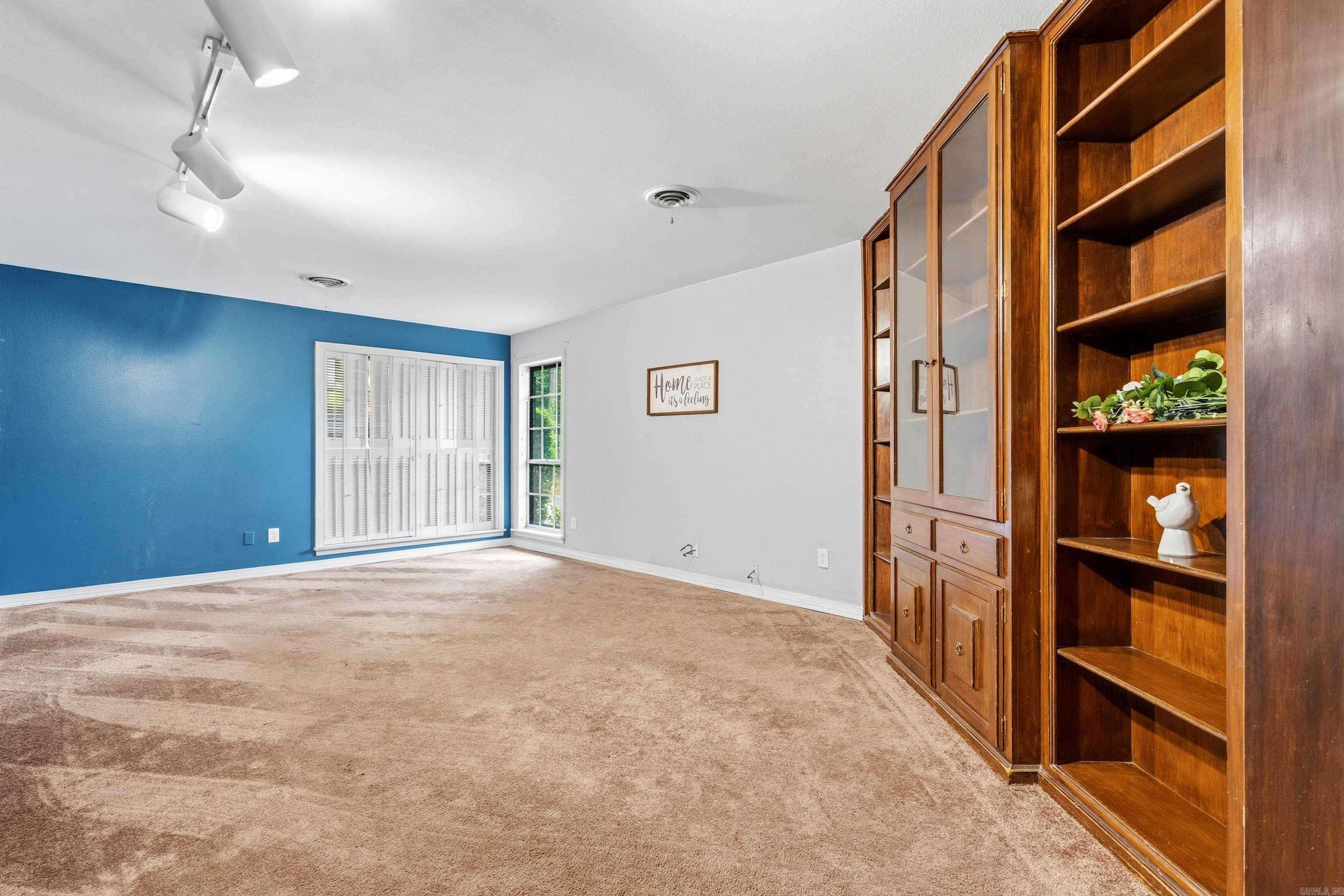 2050 Elaine  Arkadelphia, AR