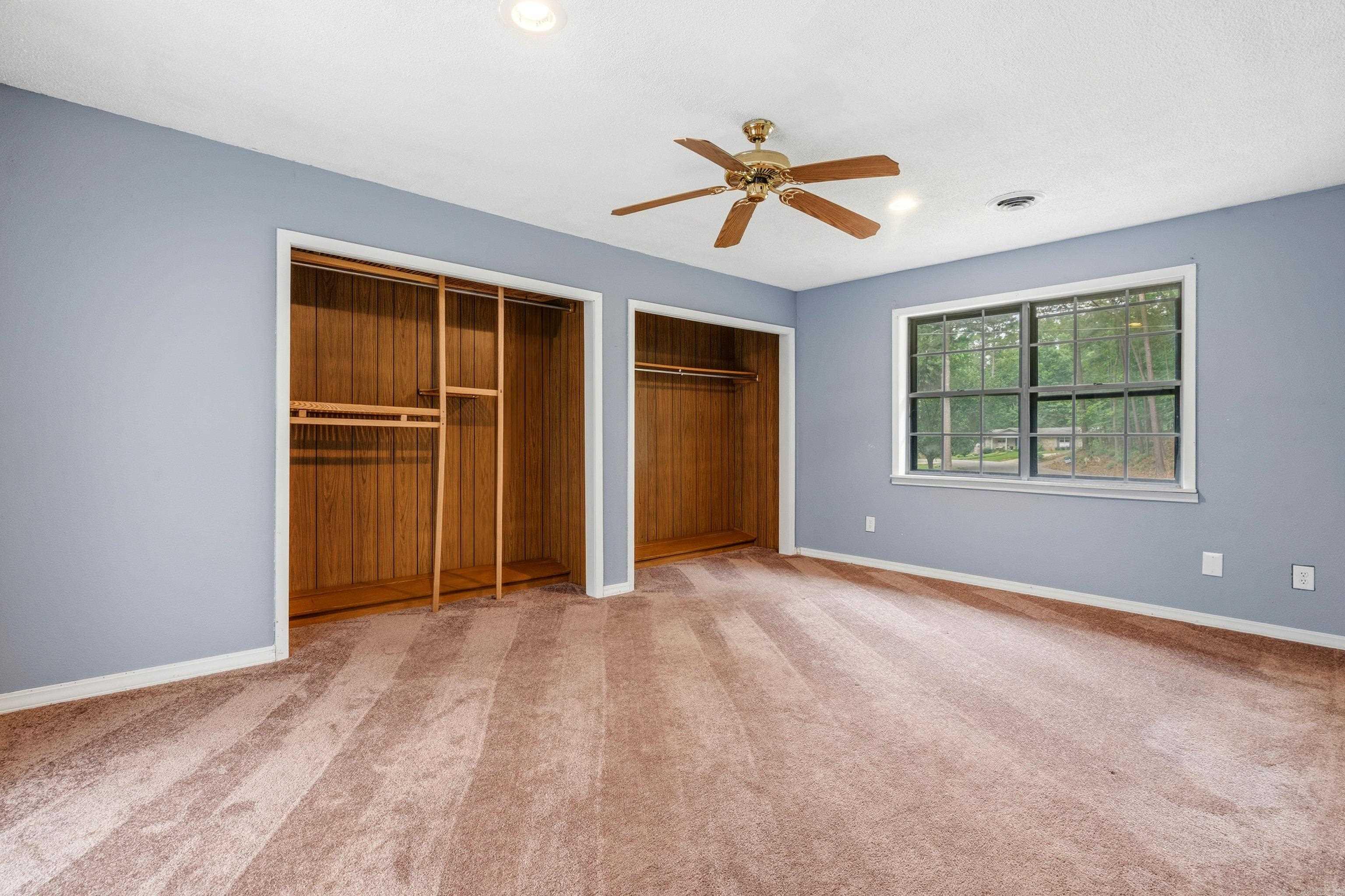 2050 Elaine  Arkadelphia, AR