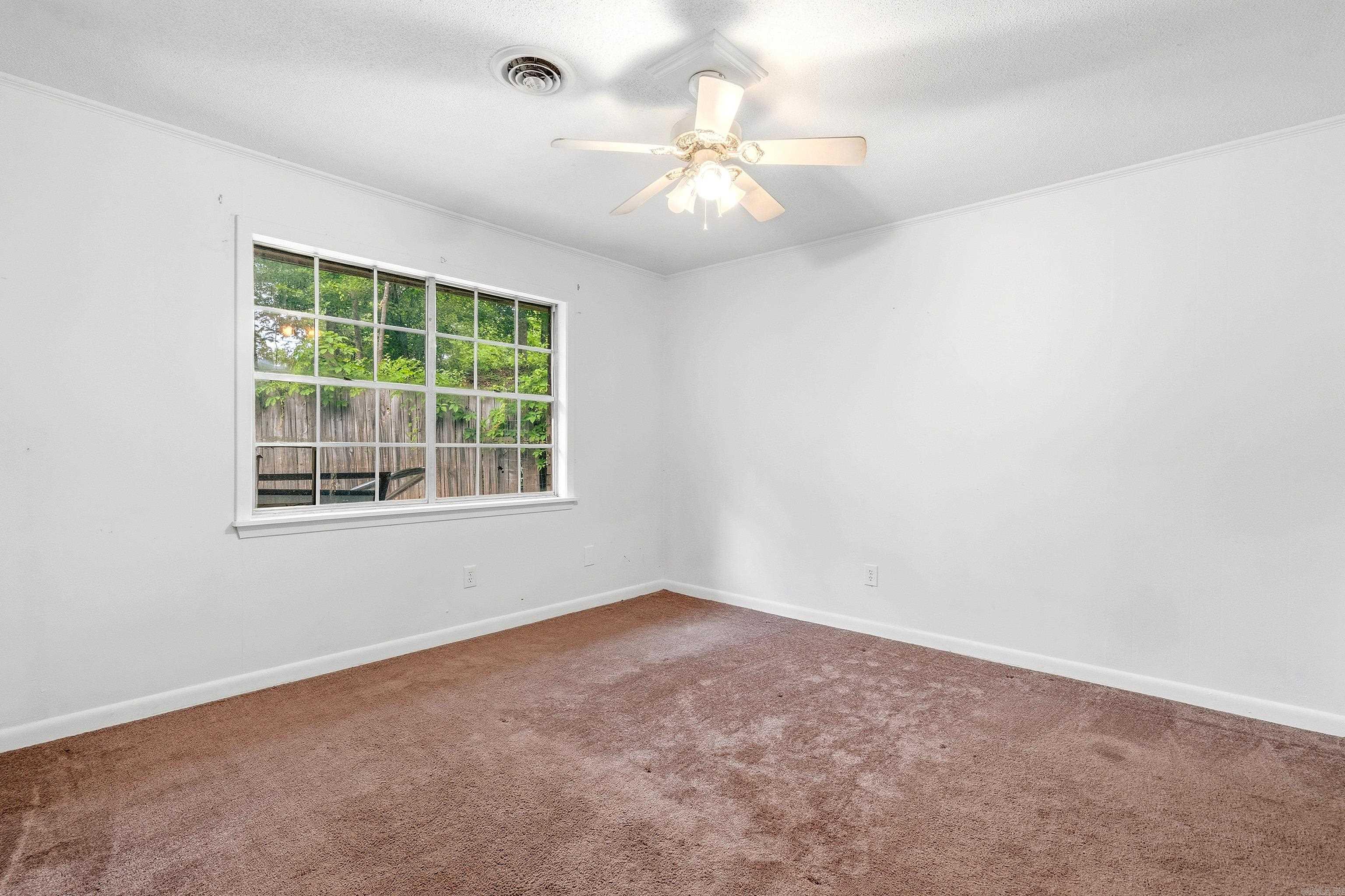 2050 Elaine  Arkadelphia, AR