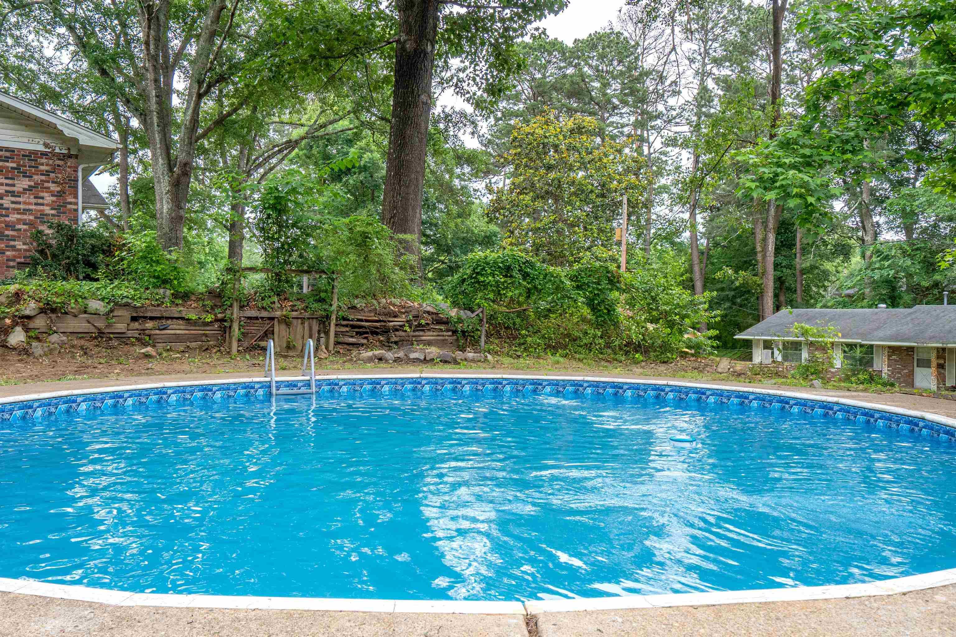 2050 Elaine  Arkadelphia, AR