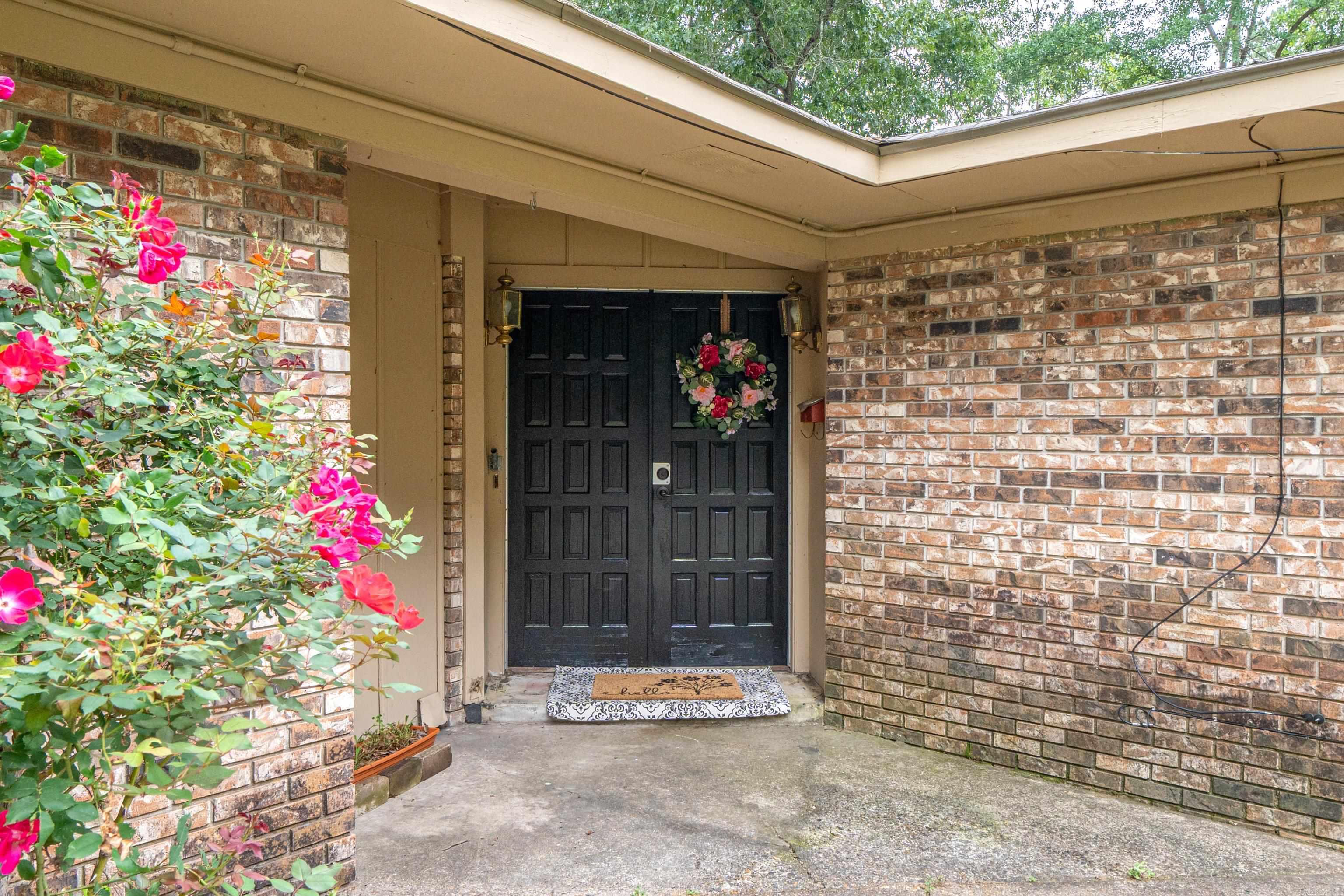 2050 Elaine  Arkadelphia, AR