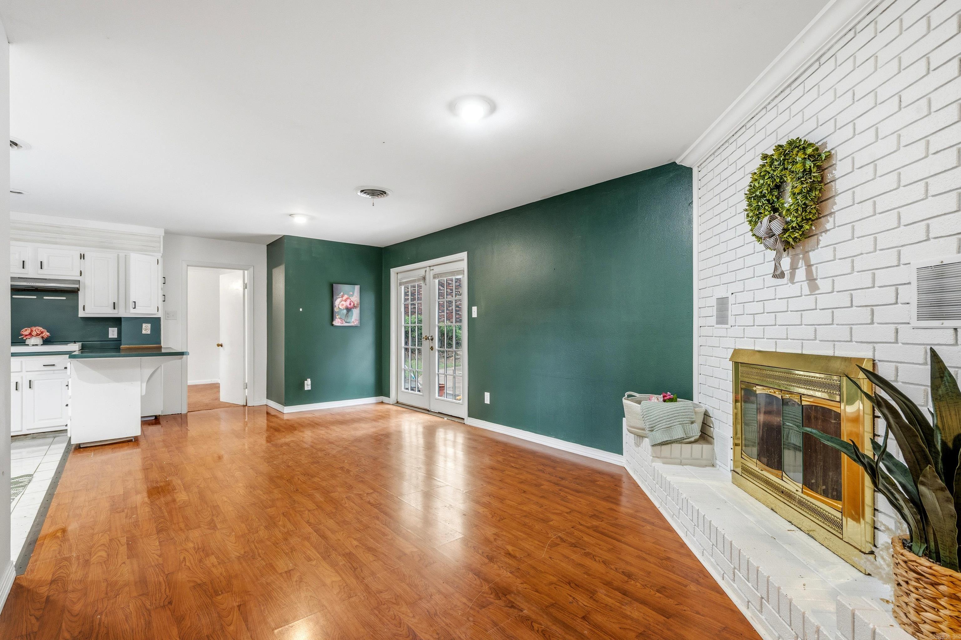 2050 Elaine  Arkadelphia, AR