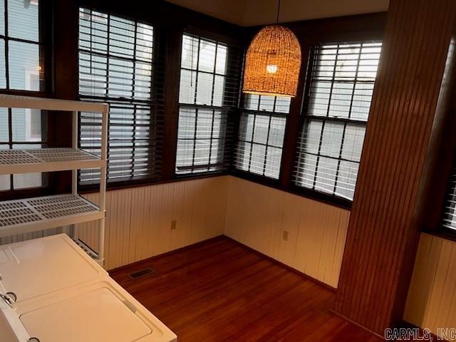 2318 S Gaines  Little Rock, AR