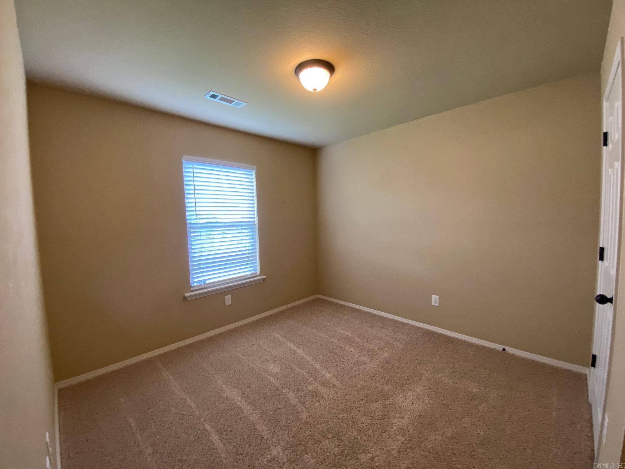2633 Chapel Creek  Benton, AR