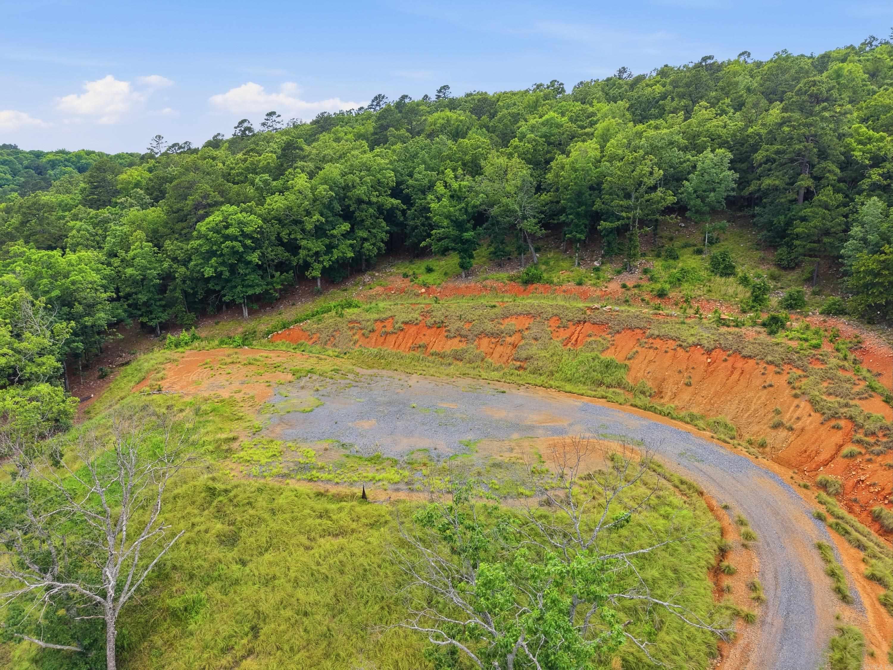 121 Oakstone Heights  Conway, AR