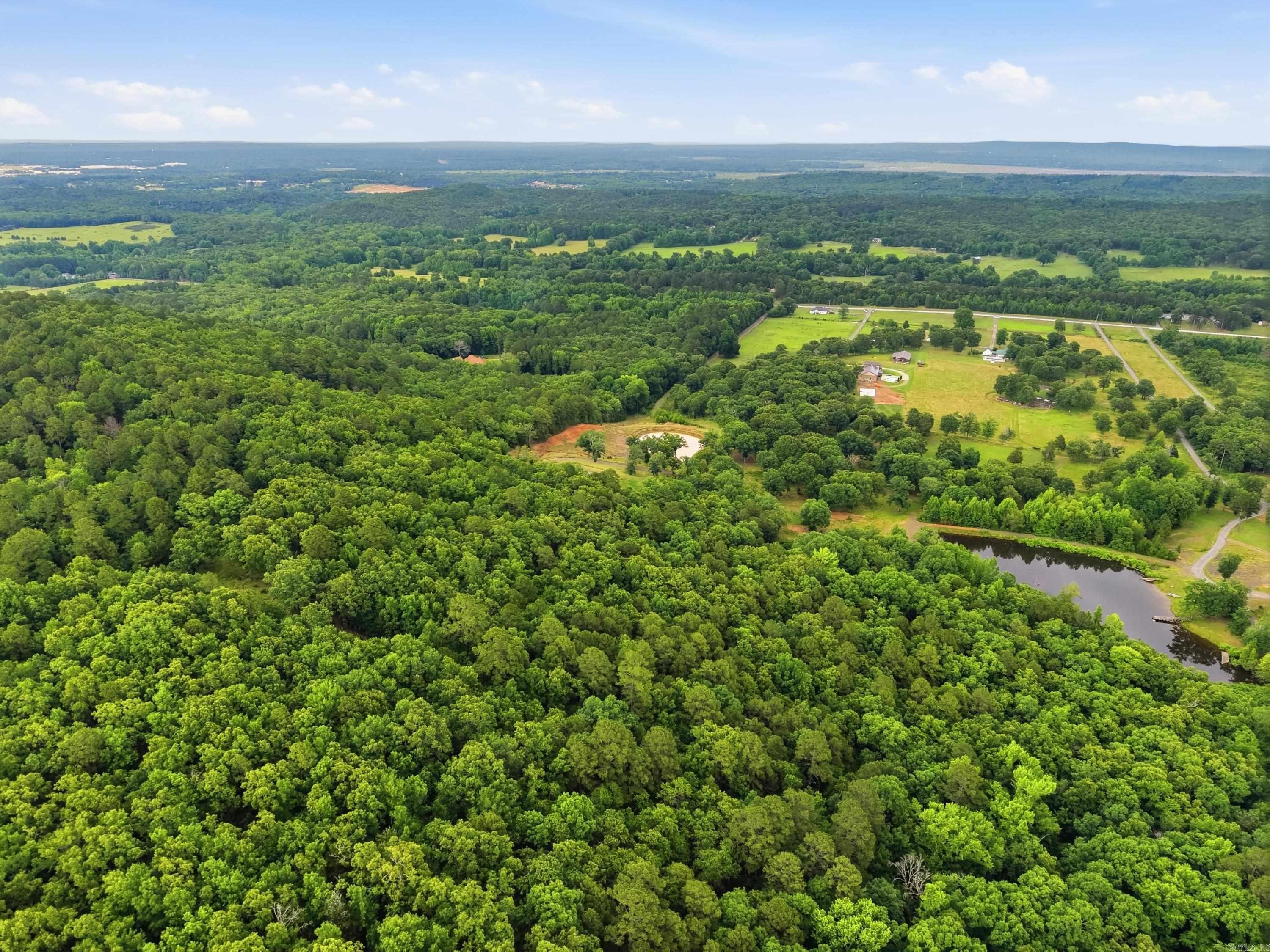 121 Oakstone Heights  Conway, AR