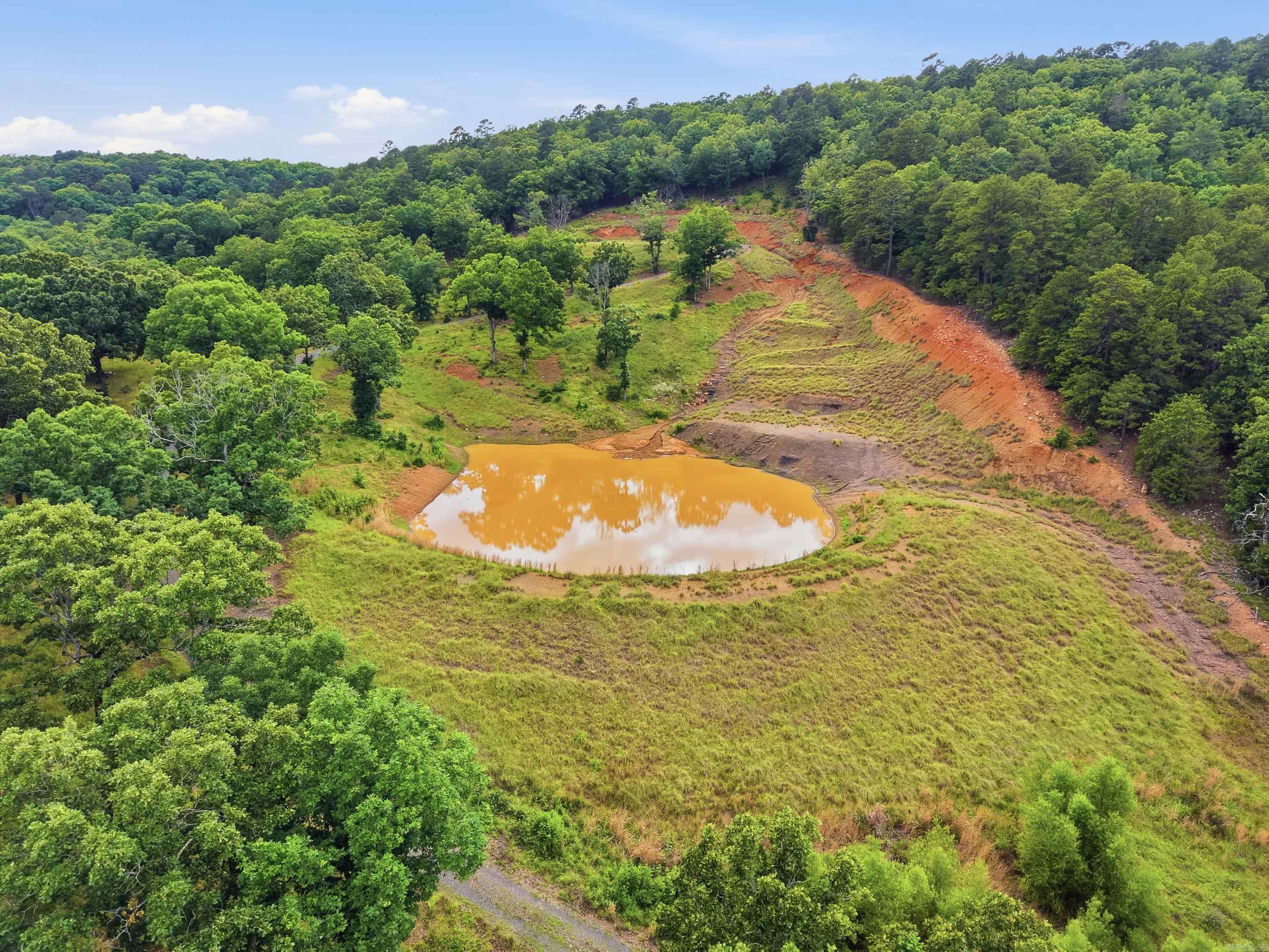 121 Oakstone Heights  Conway, AR