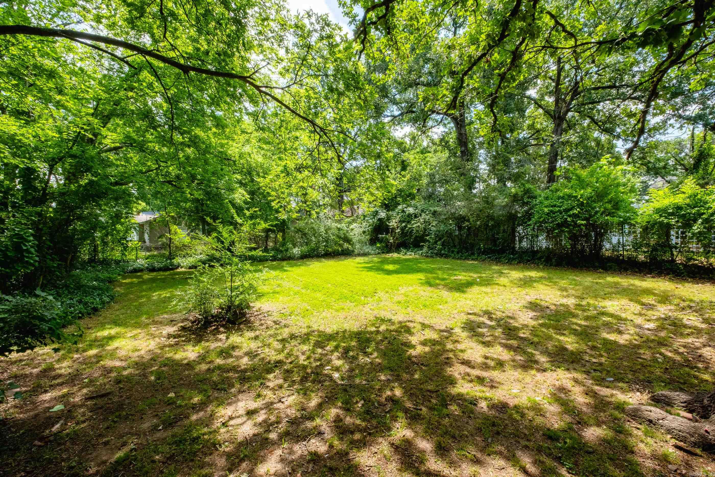 715 Maple 715 Maple Little Rock, AR