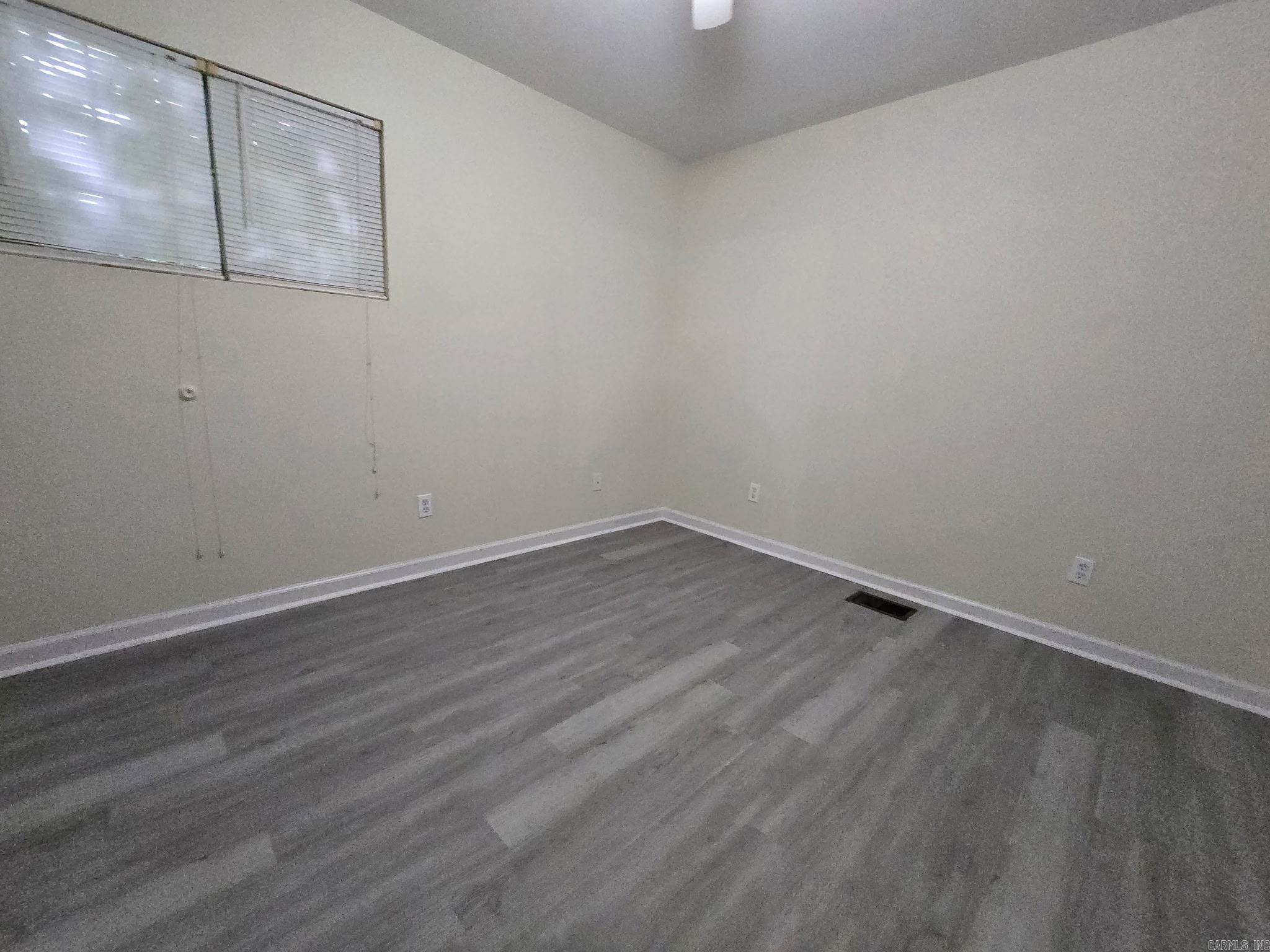 320 Elmo Unit 1  Malvern, AR