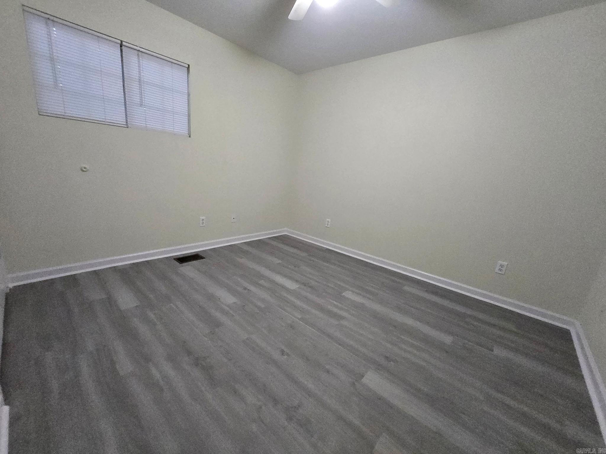 320 Elmo Unit 1  Malvern, AR