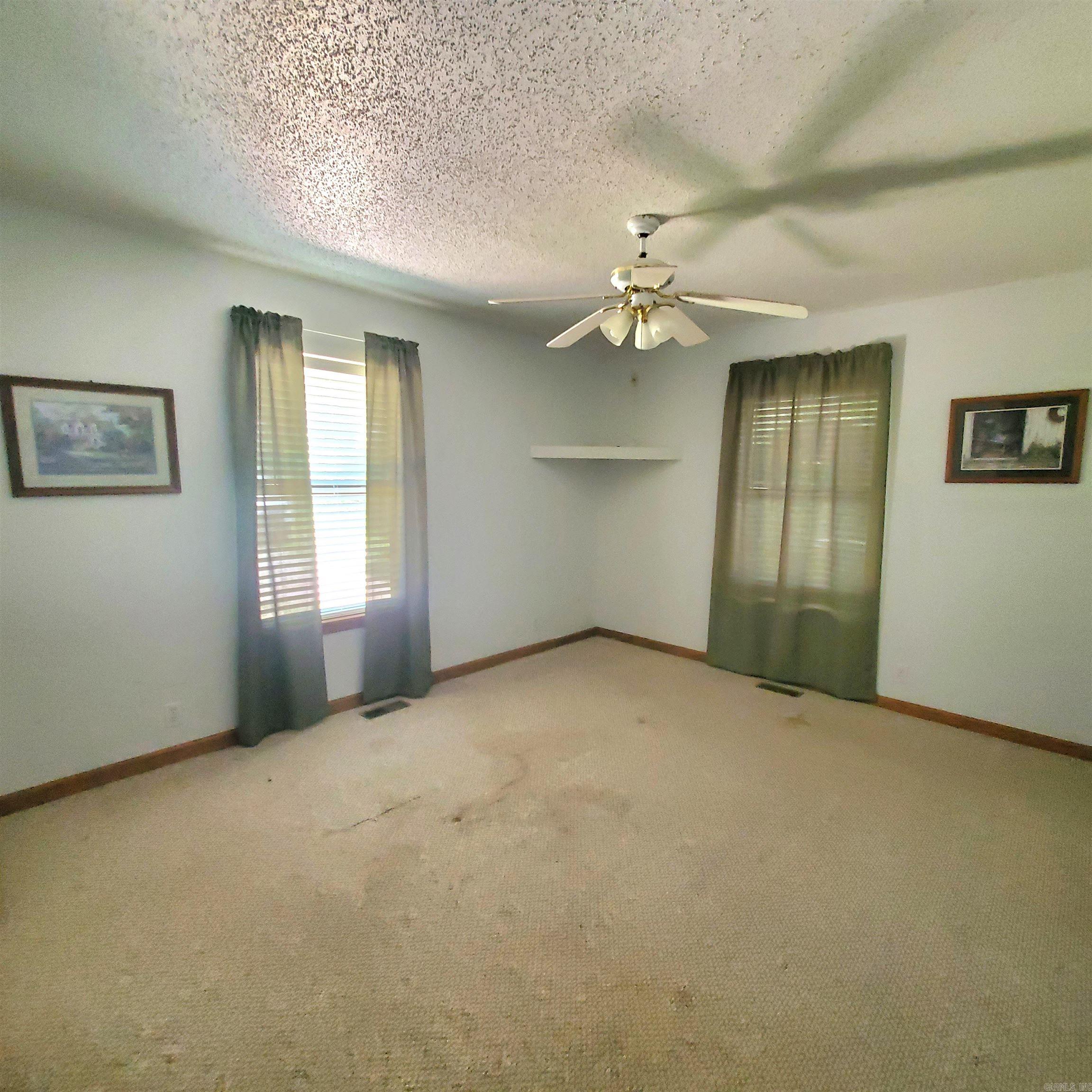 605A Alamo  Mountain View, AR