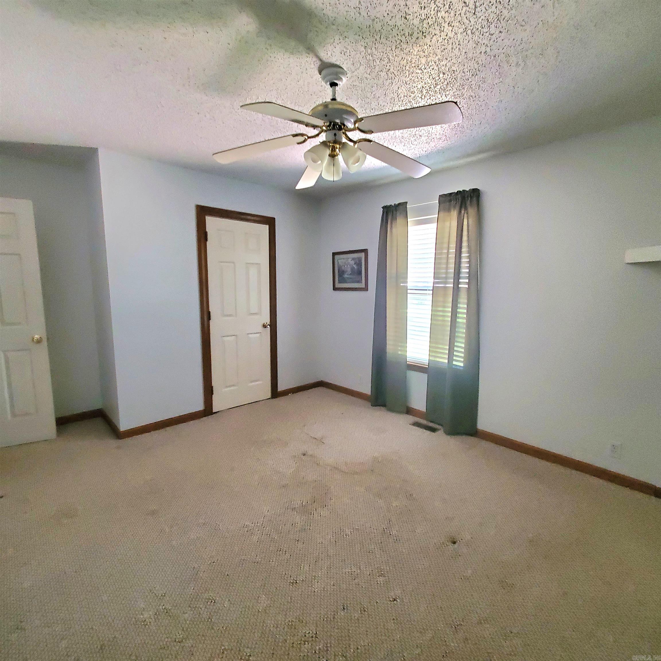 605A Alamo  Mountain View, AR