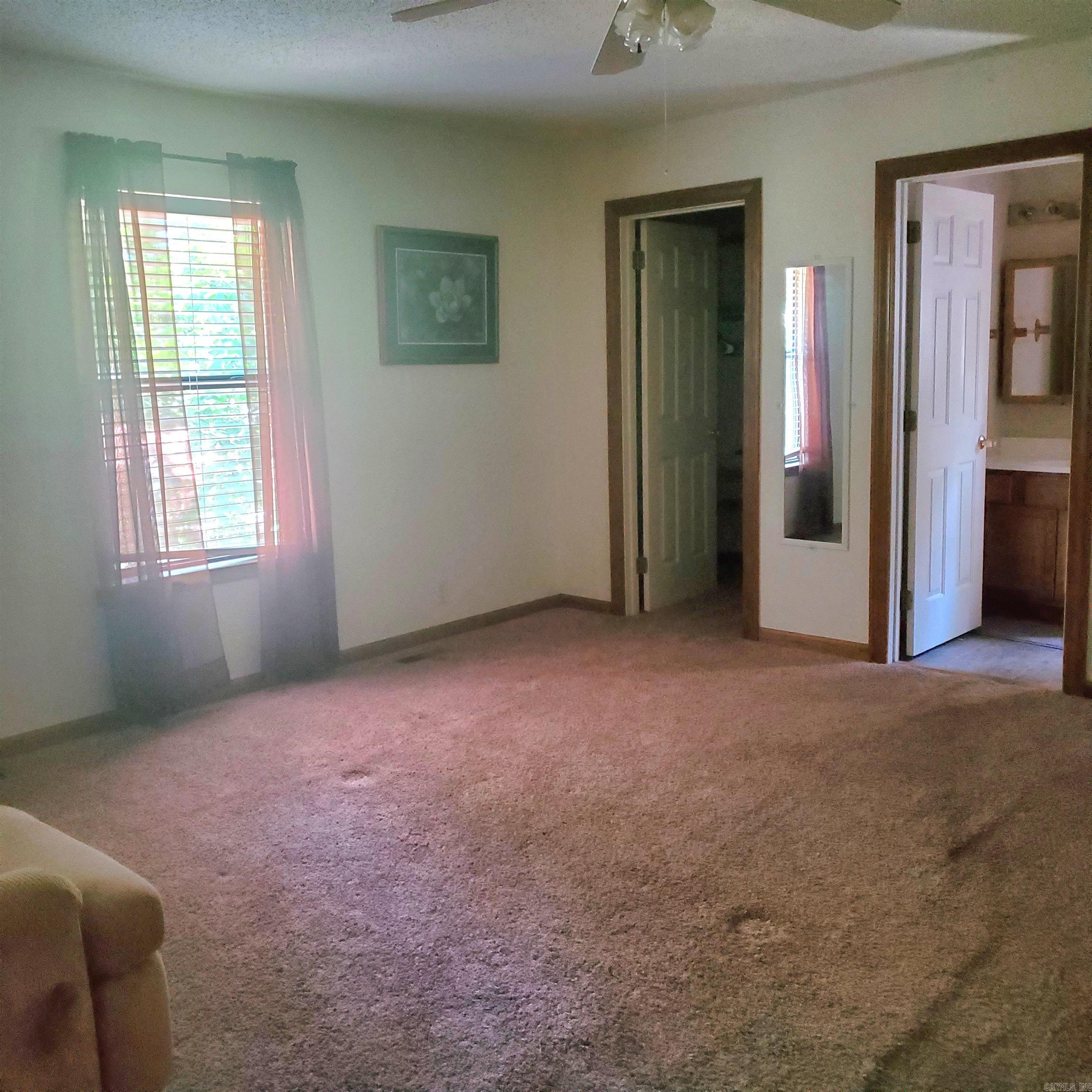 605A Alamo  Mountain View, AR