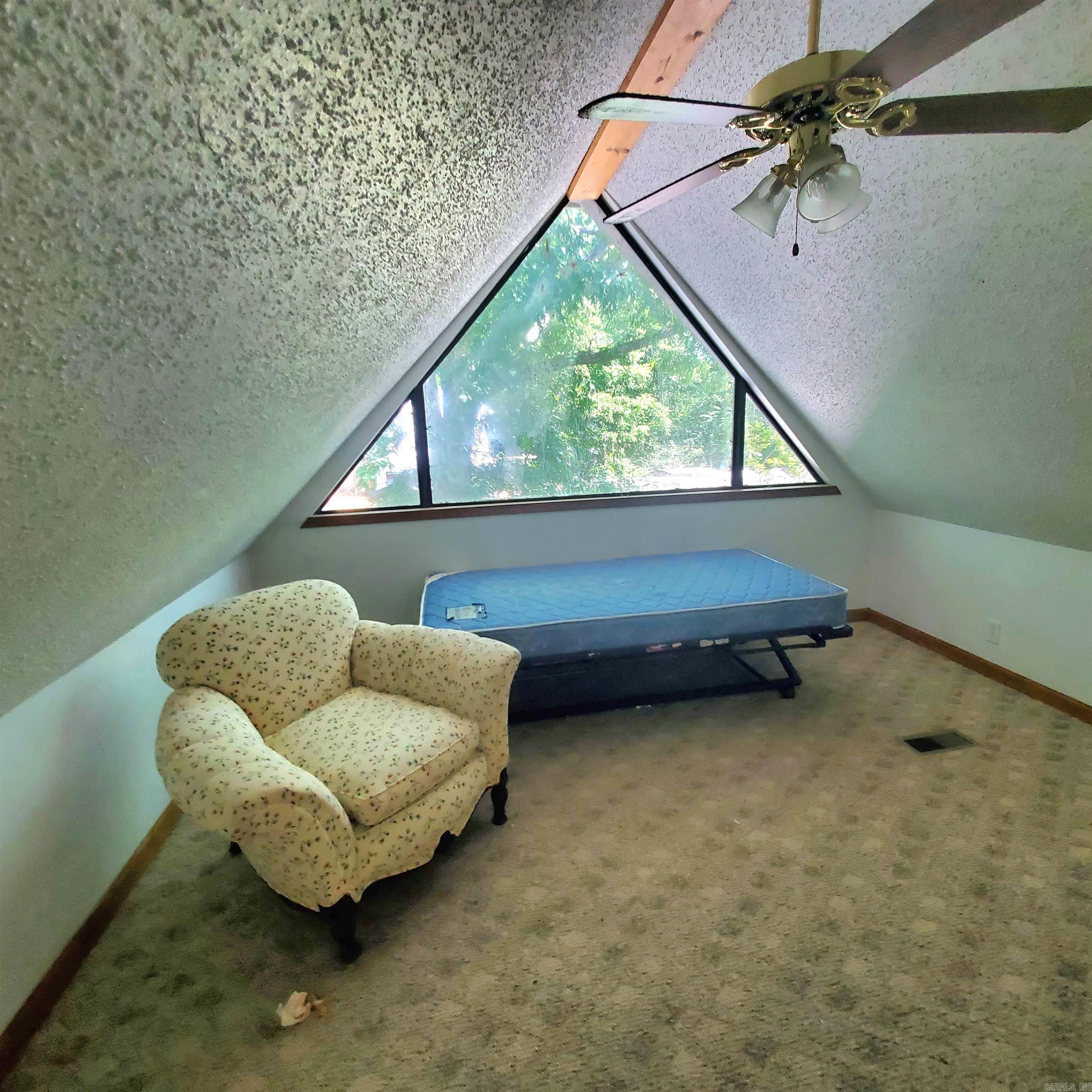 605A Alamo  Mountain View, AR