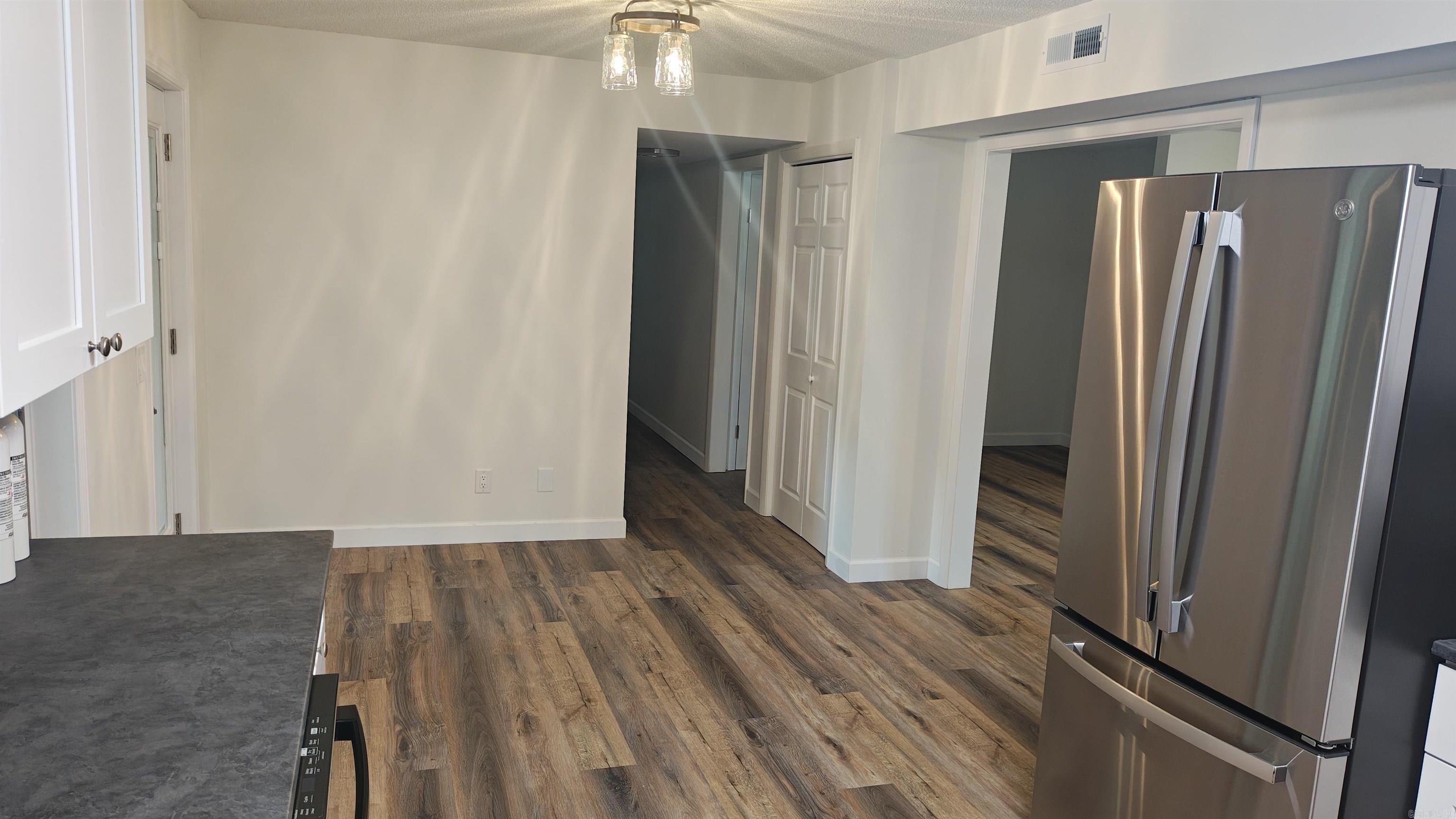 404 Maple Drive Mountain View, AR 72560-0000