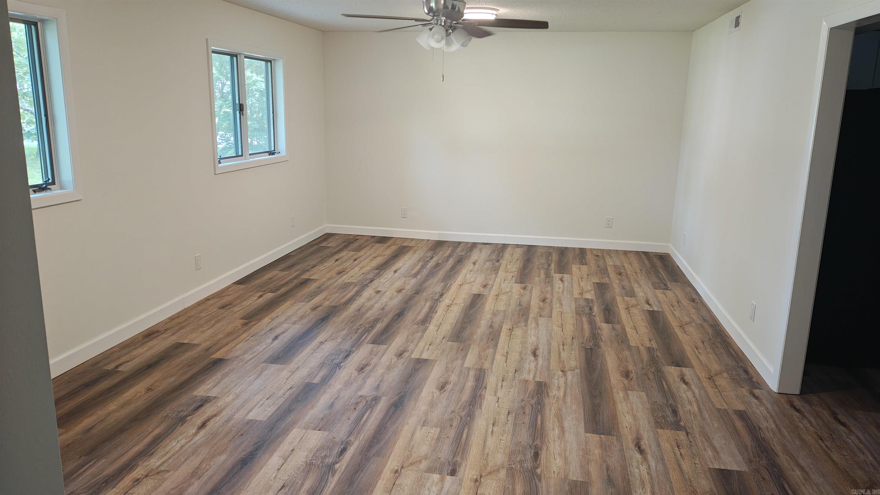 404 Maple Drive Mountain View, AR 72560-0000
