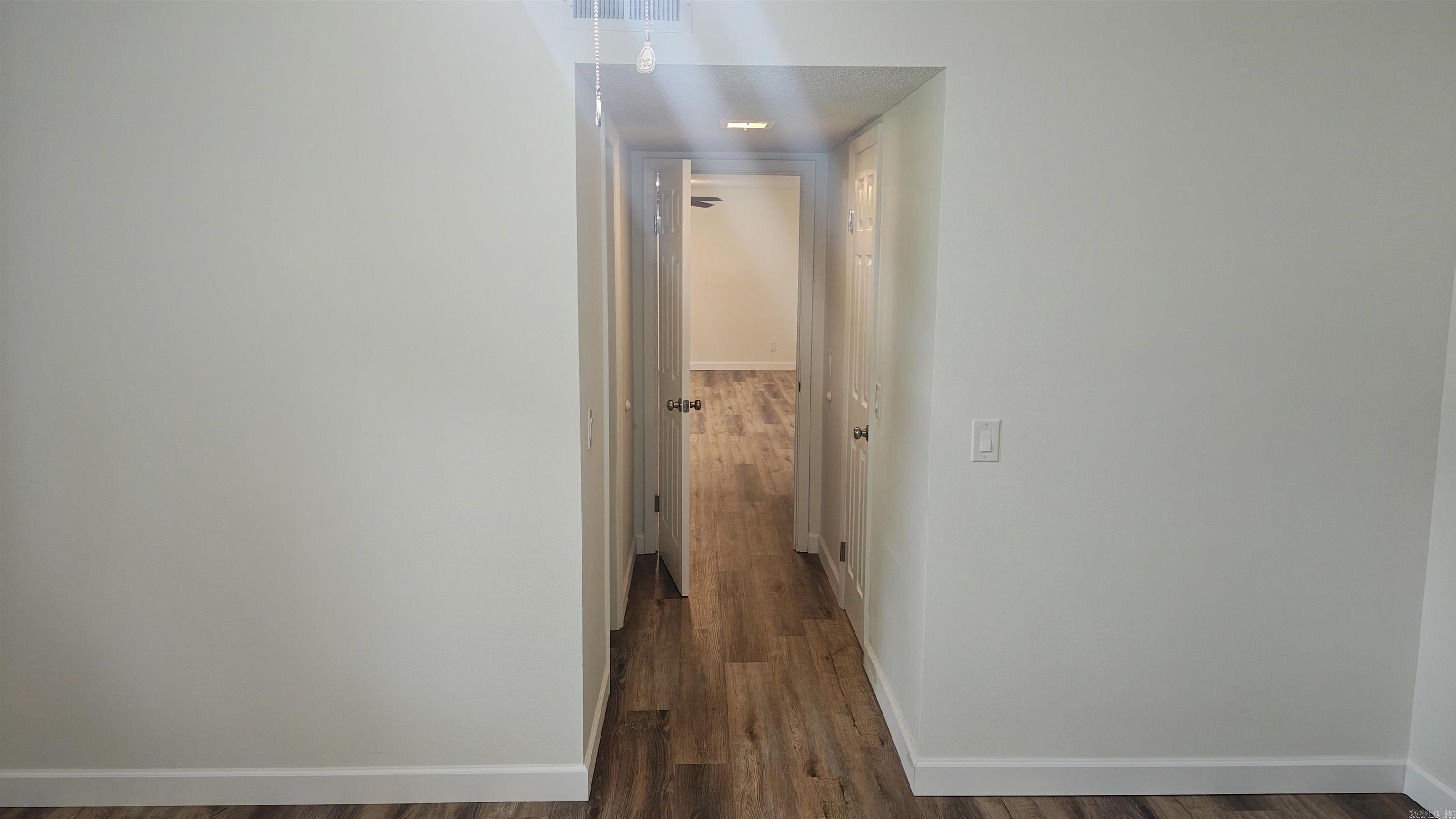 404 Maple Drive Mountain View, AR 72560-0000