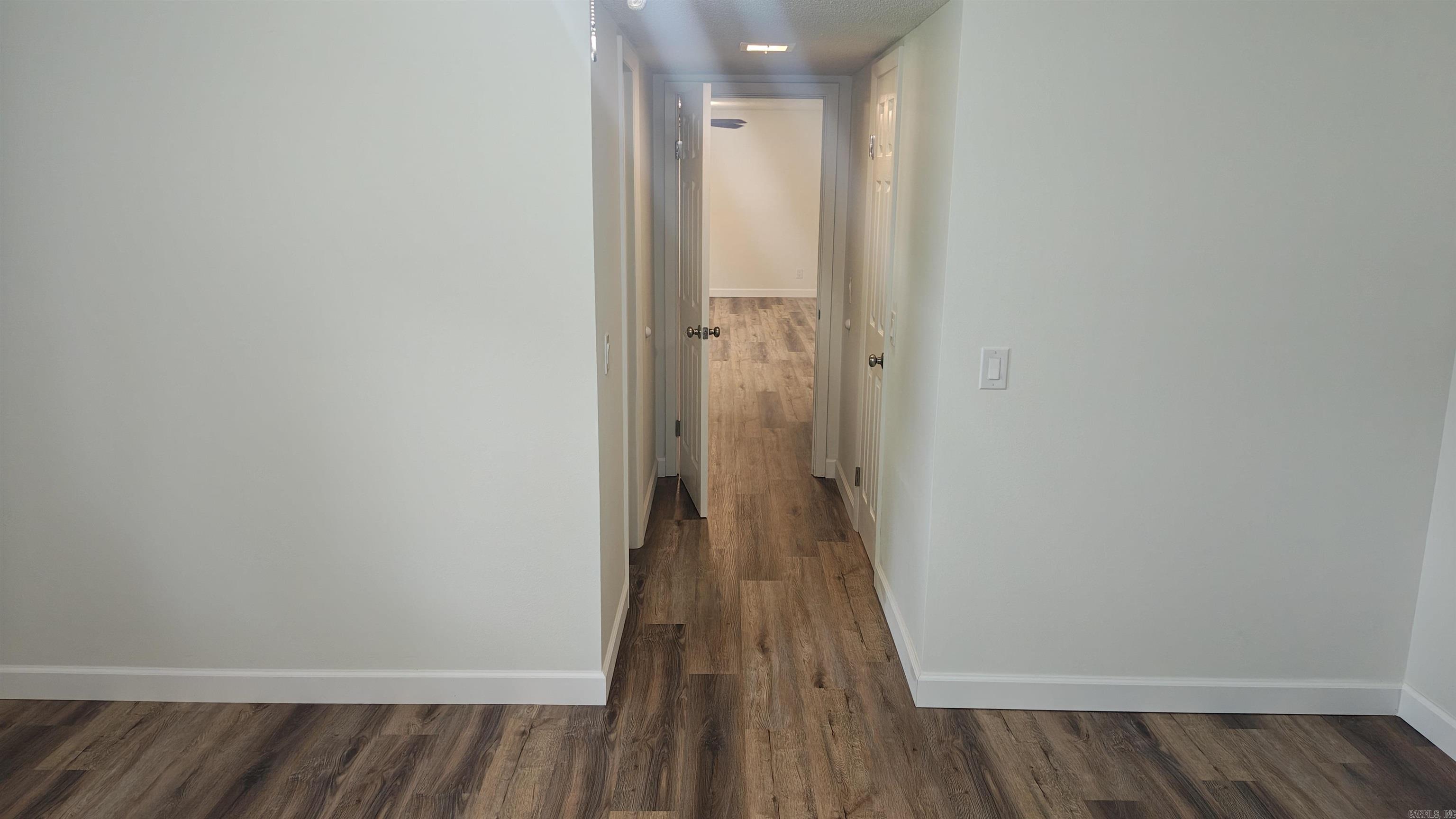 404 Maple Drive Mountain View, AR 72560-0000
